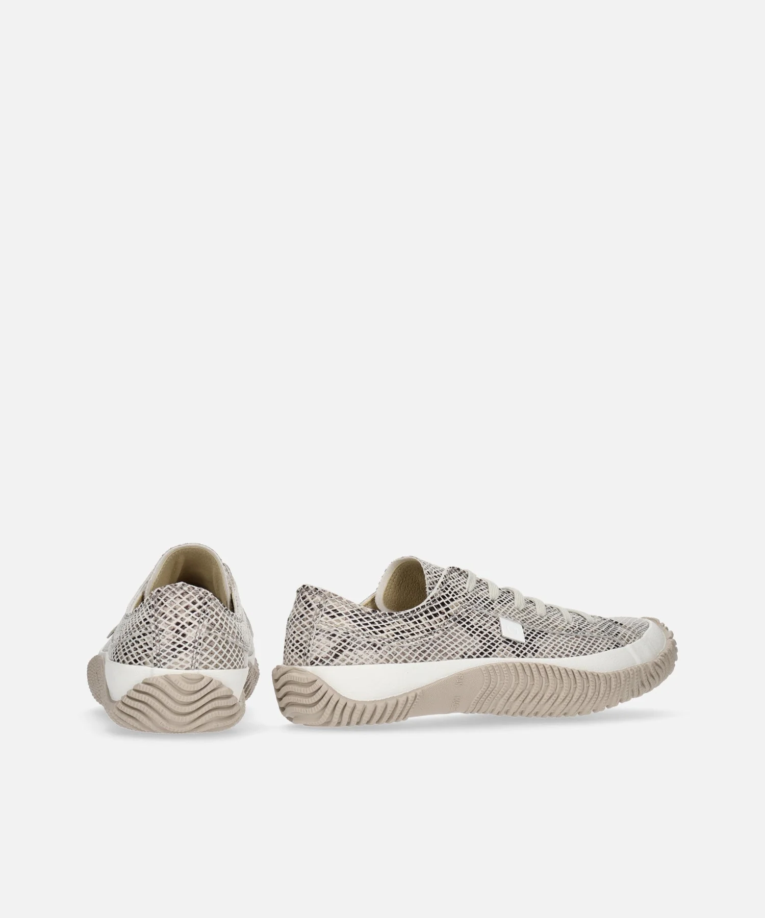 SP-104R White - Image 4