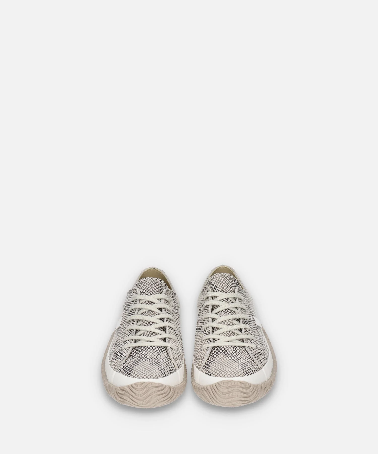 SP-104R White - Image 5