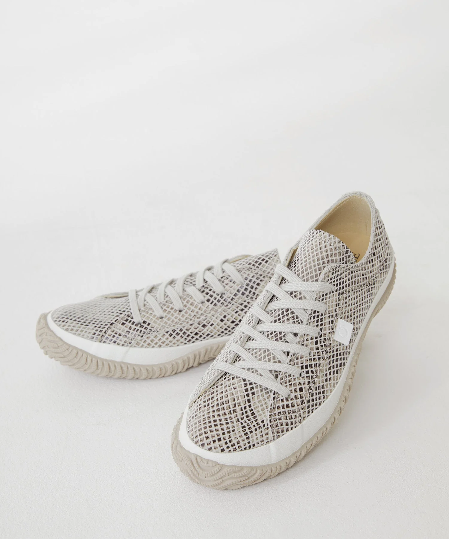 SP-104R White - Image 7