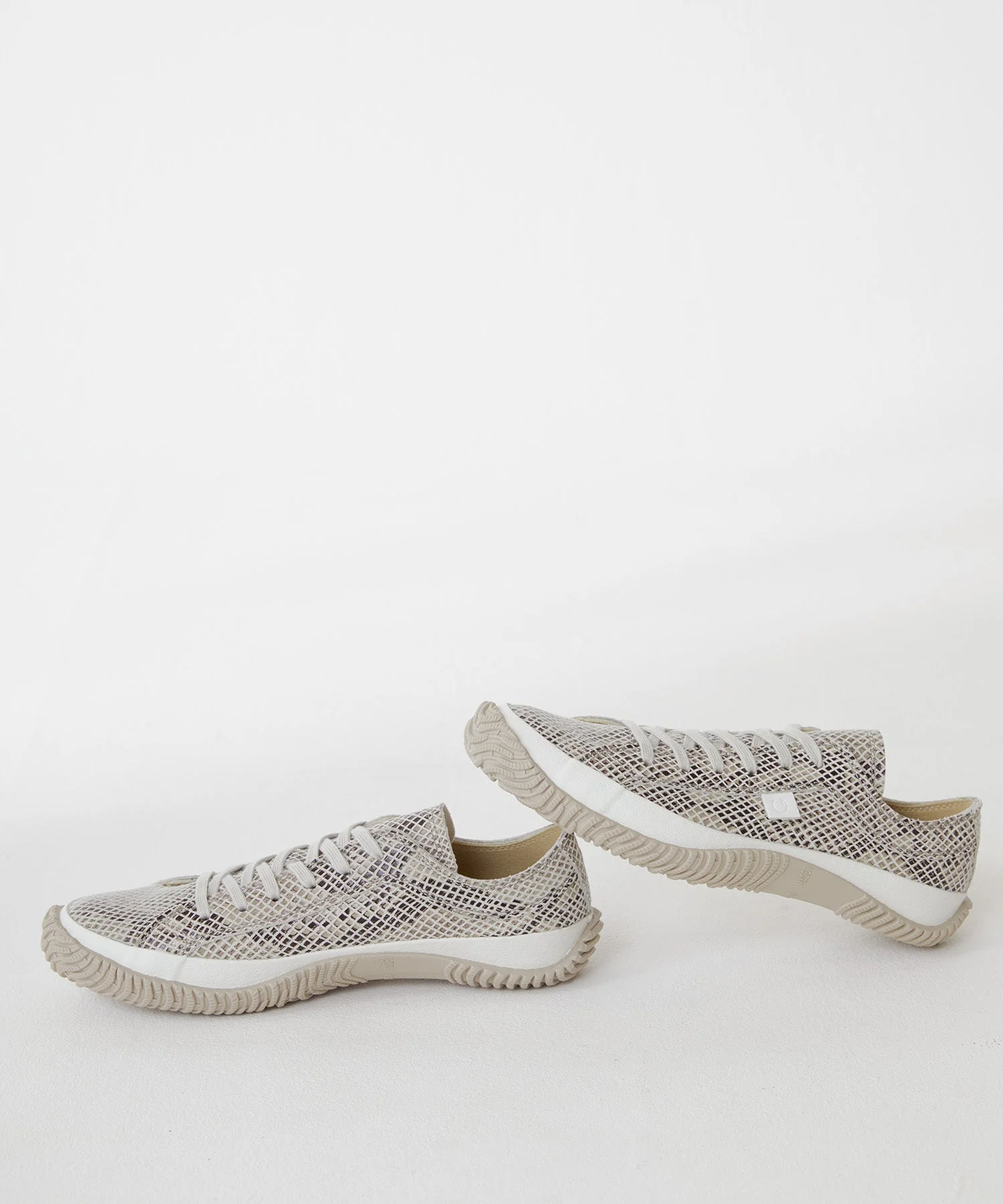 SP-104R White - Image 8