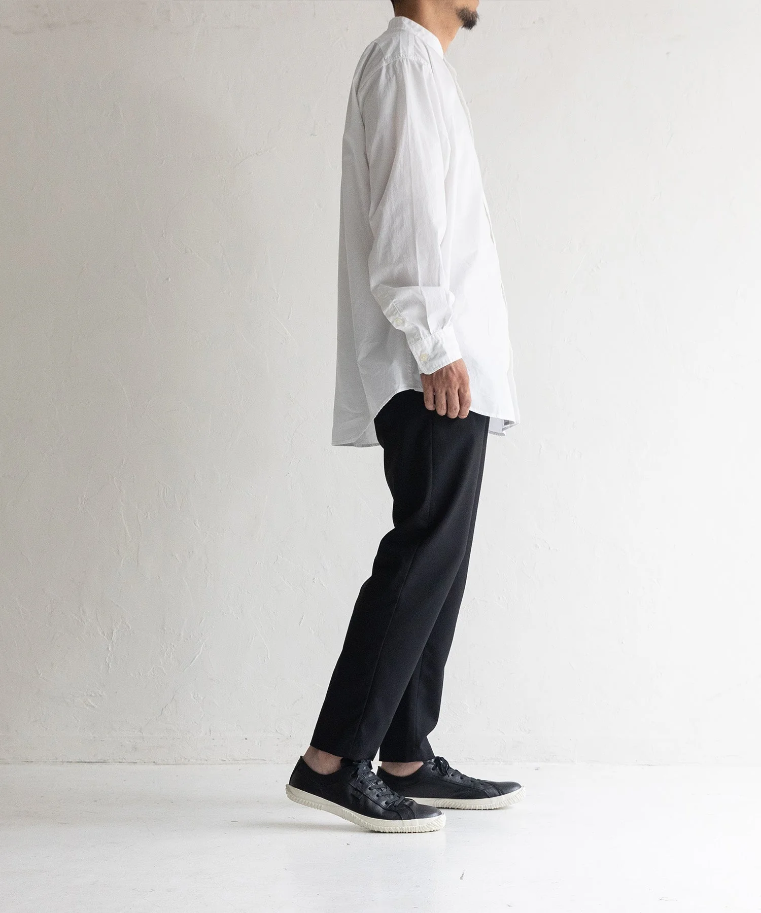 SP-105 Black - Image 10