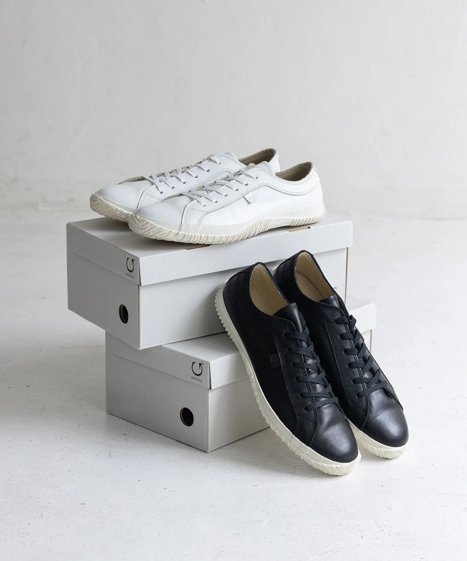 SP-105 Black - Image 11
