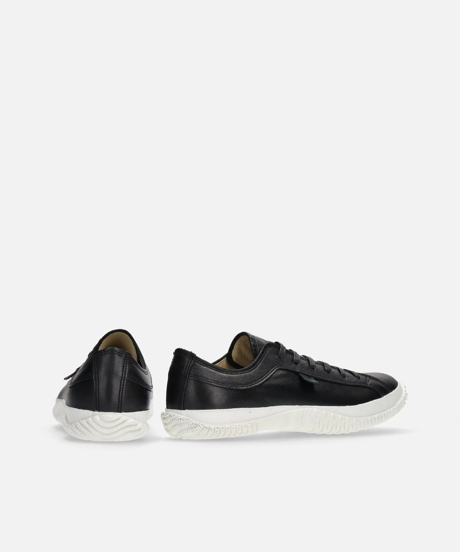 SP-105 Black - Image 4