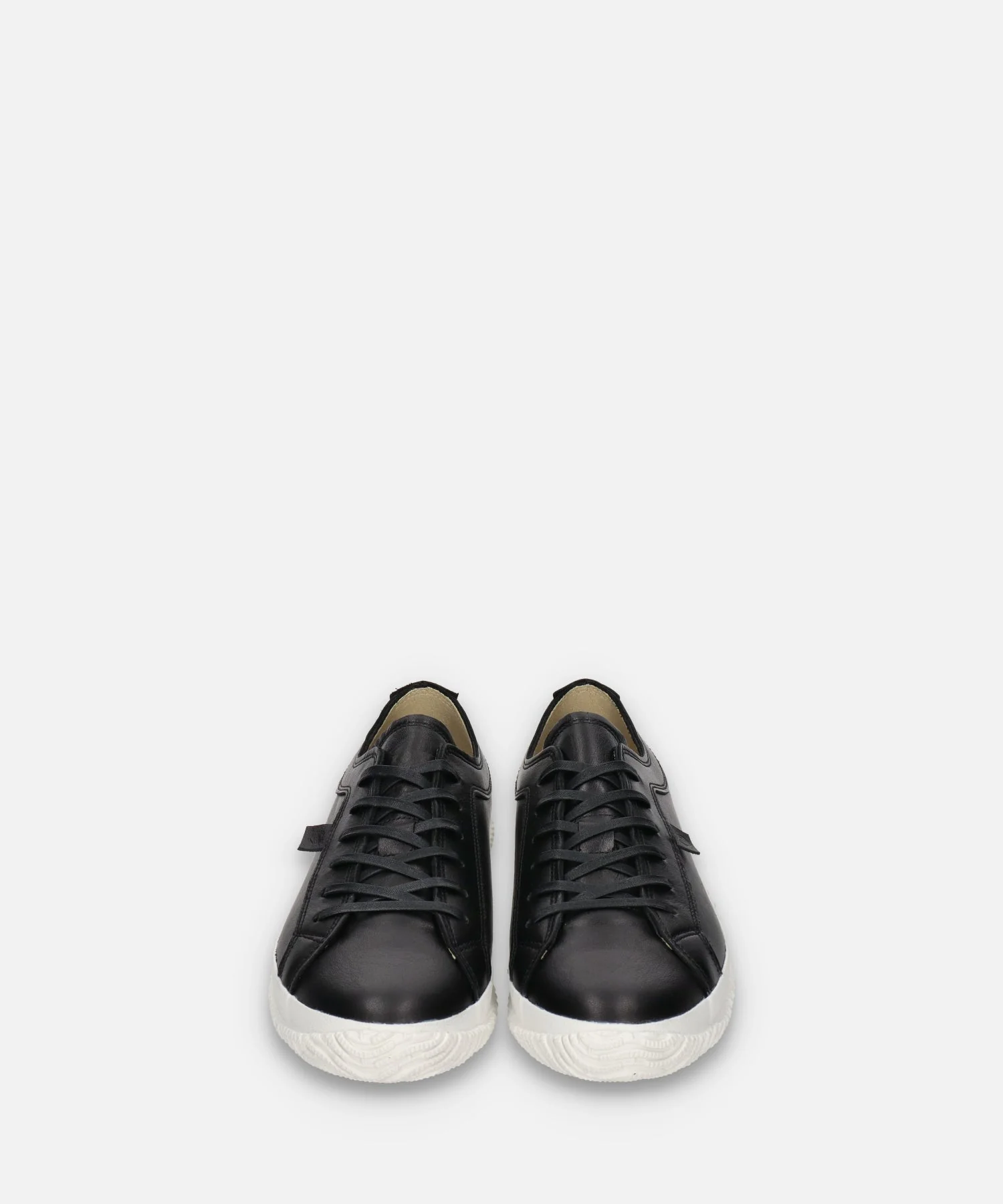 SP-105 Black - Image 5