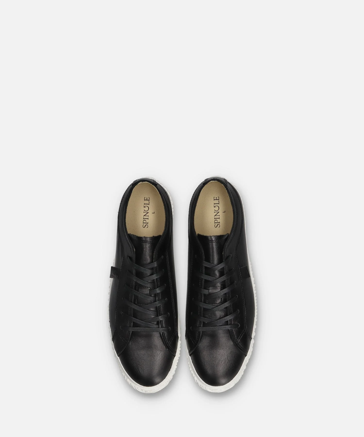 SP-105 Black - Image 6