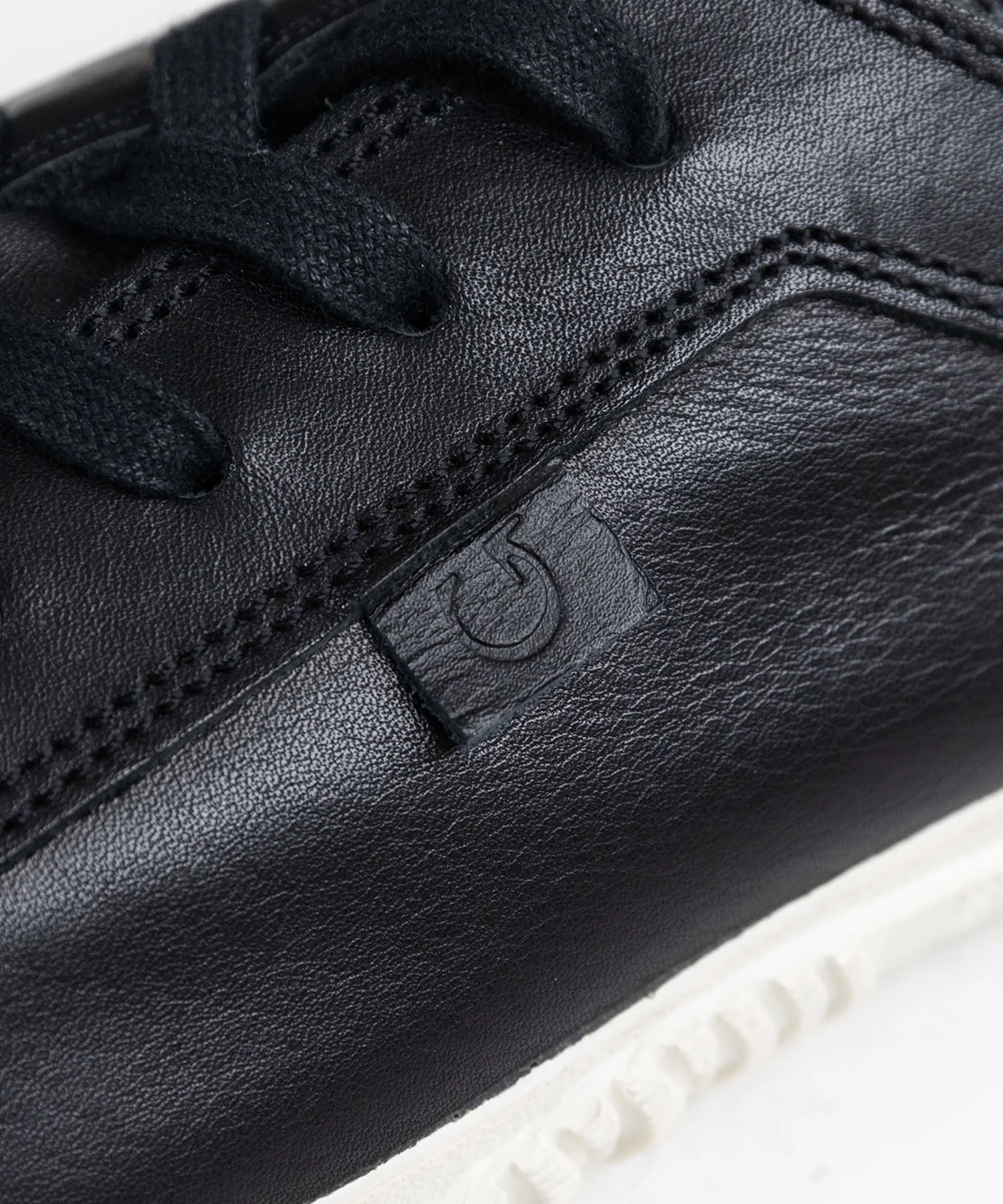 SP-105 Black - Image 8