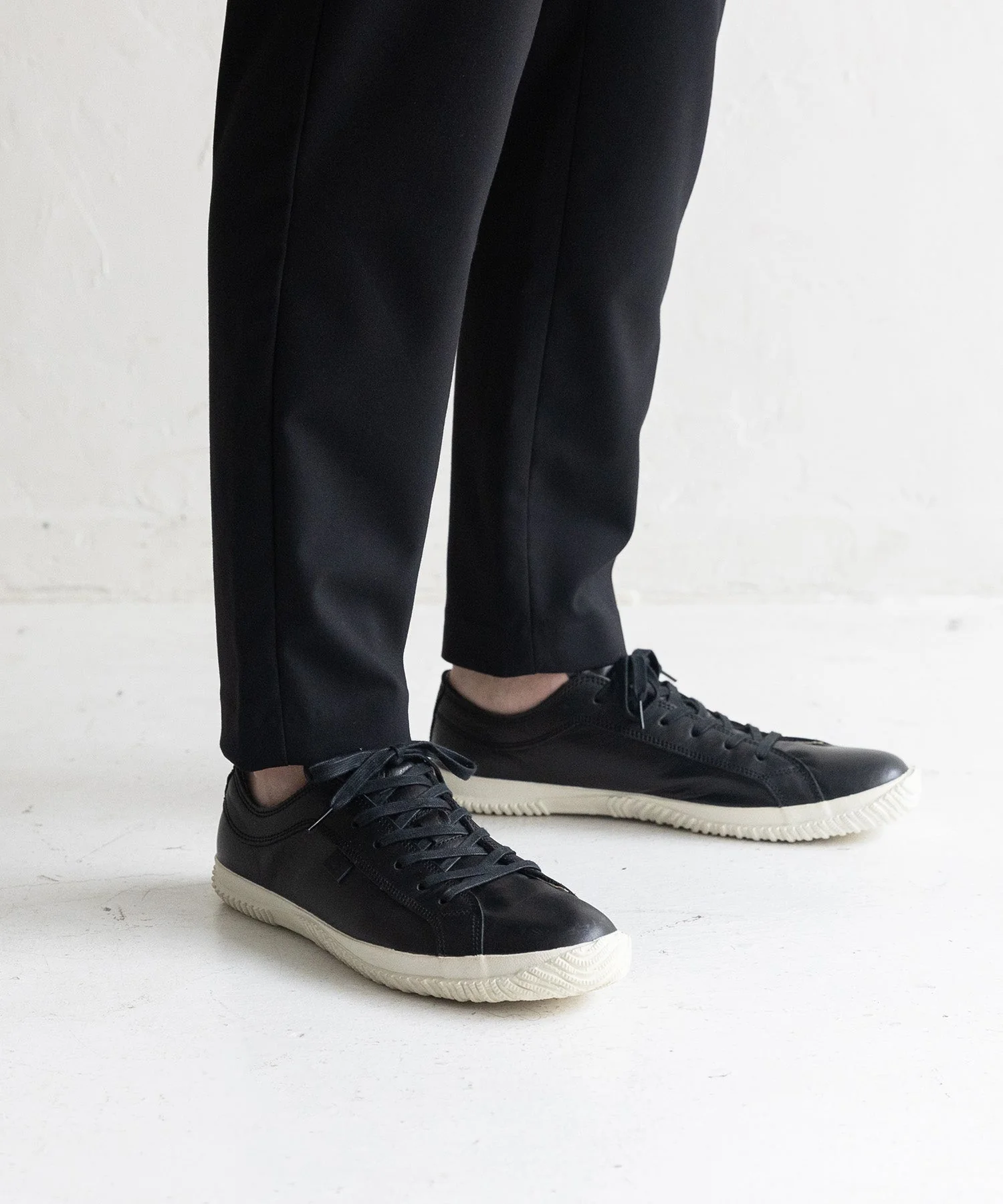 SP-105 Black - Image 9