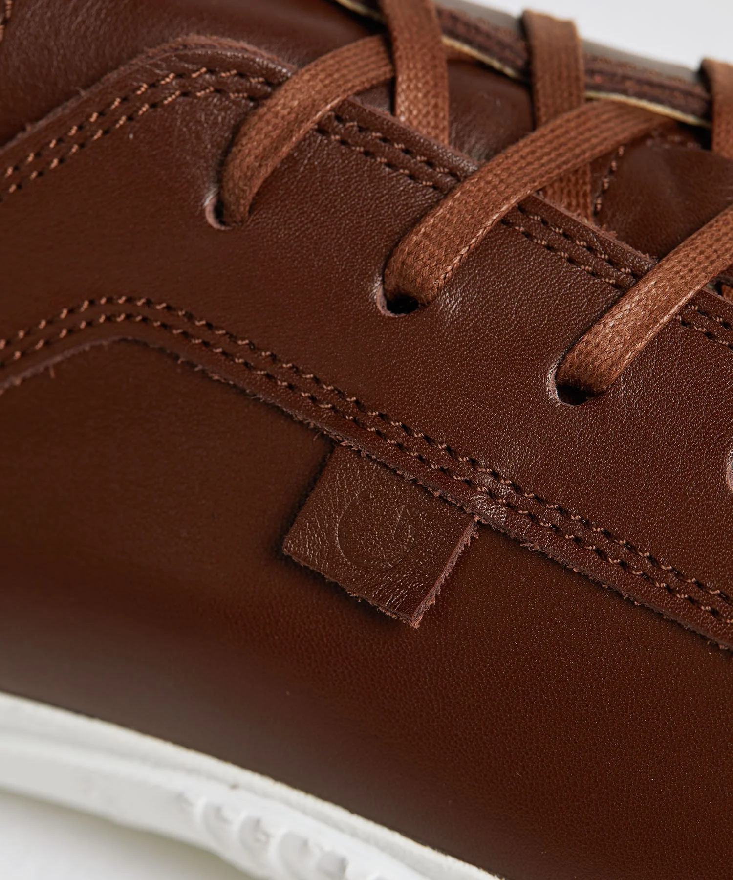 SP-105 Dark Brown - Image 10