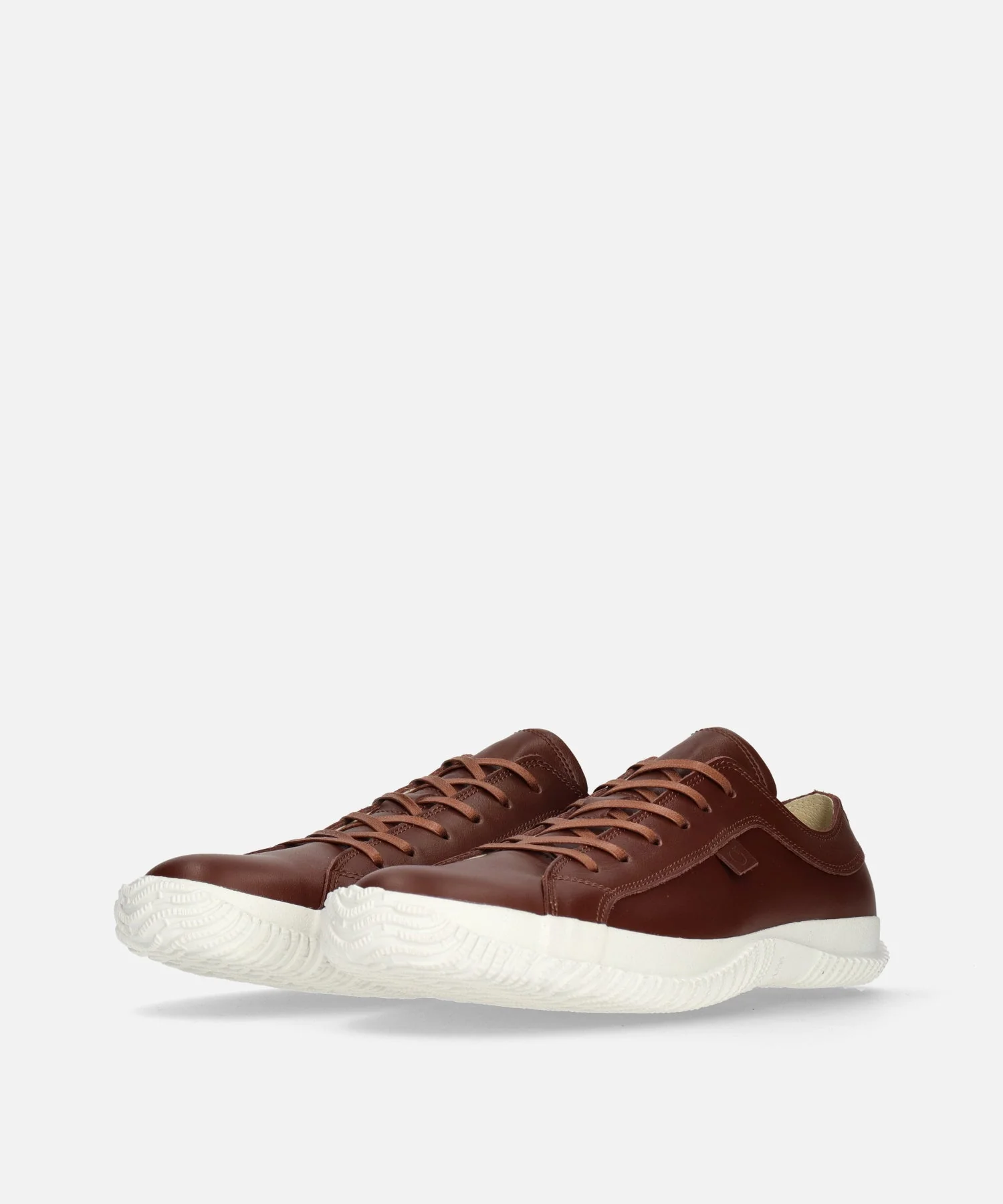 SP-105 Dark Brown - Image 2
