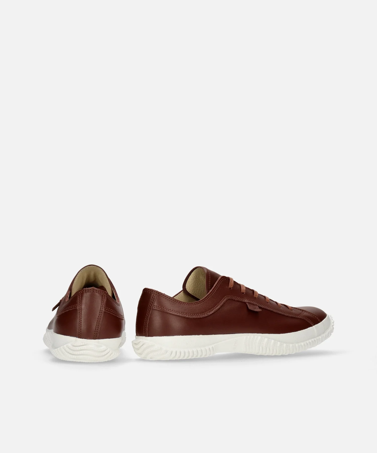 SP-105 Dark Brown - Image 4