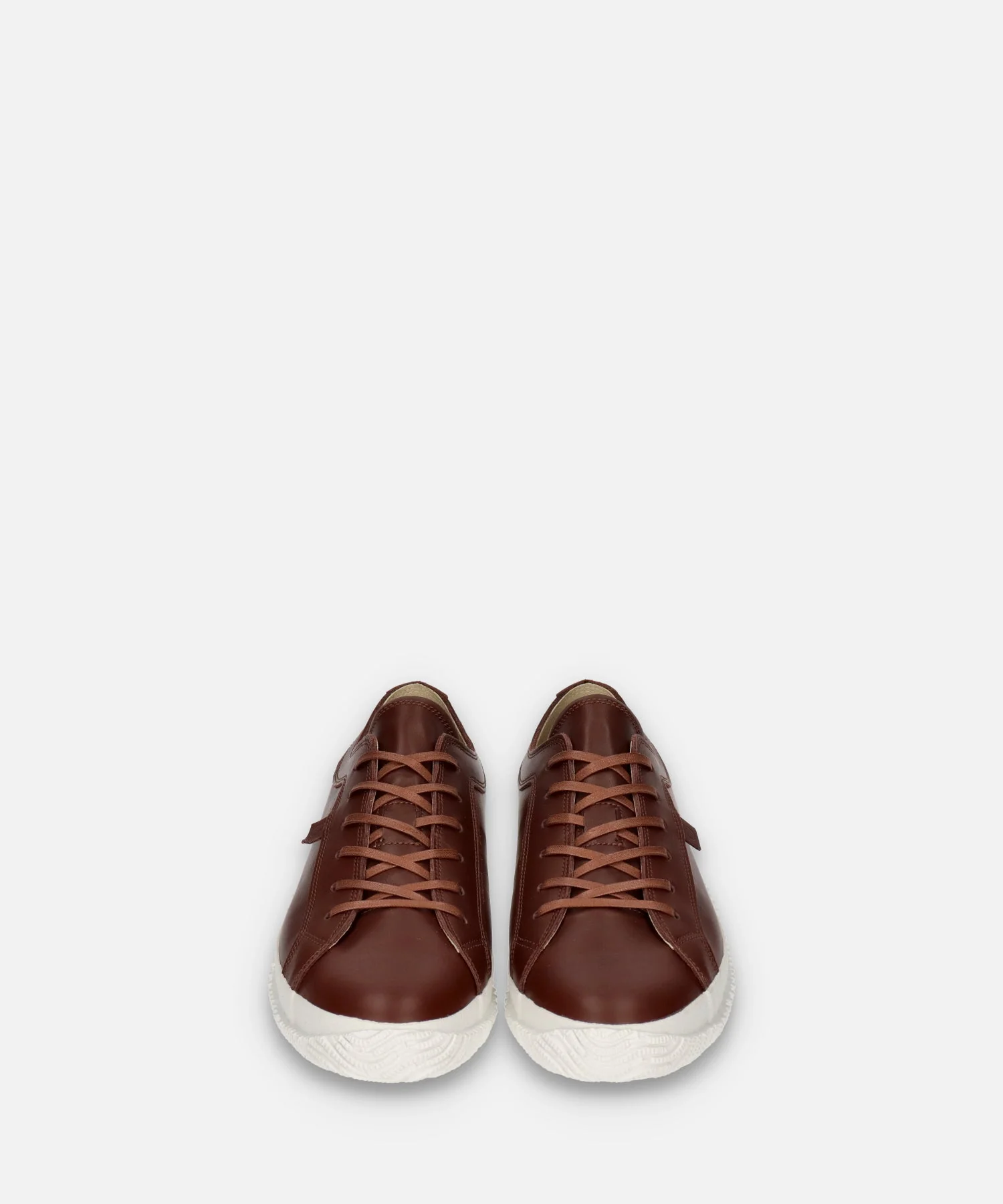 SP-105 Dark Brown - Image 5
