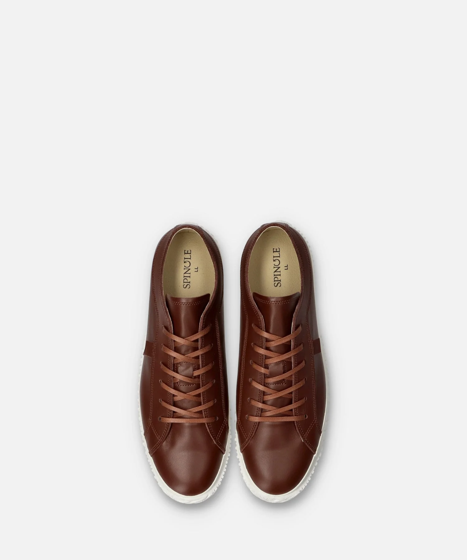 SP-105 Dark Brown - Image 6
