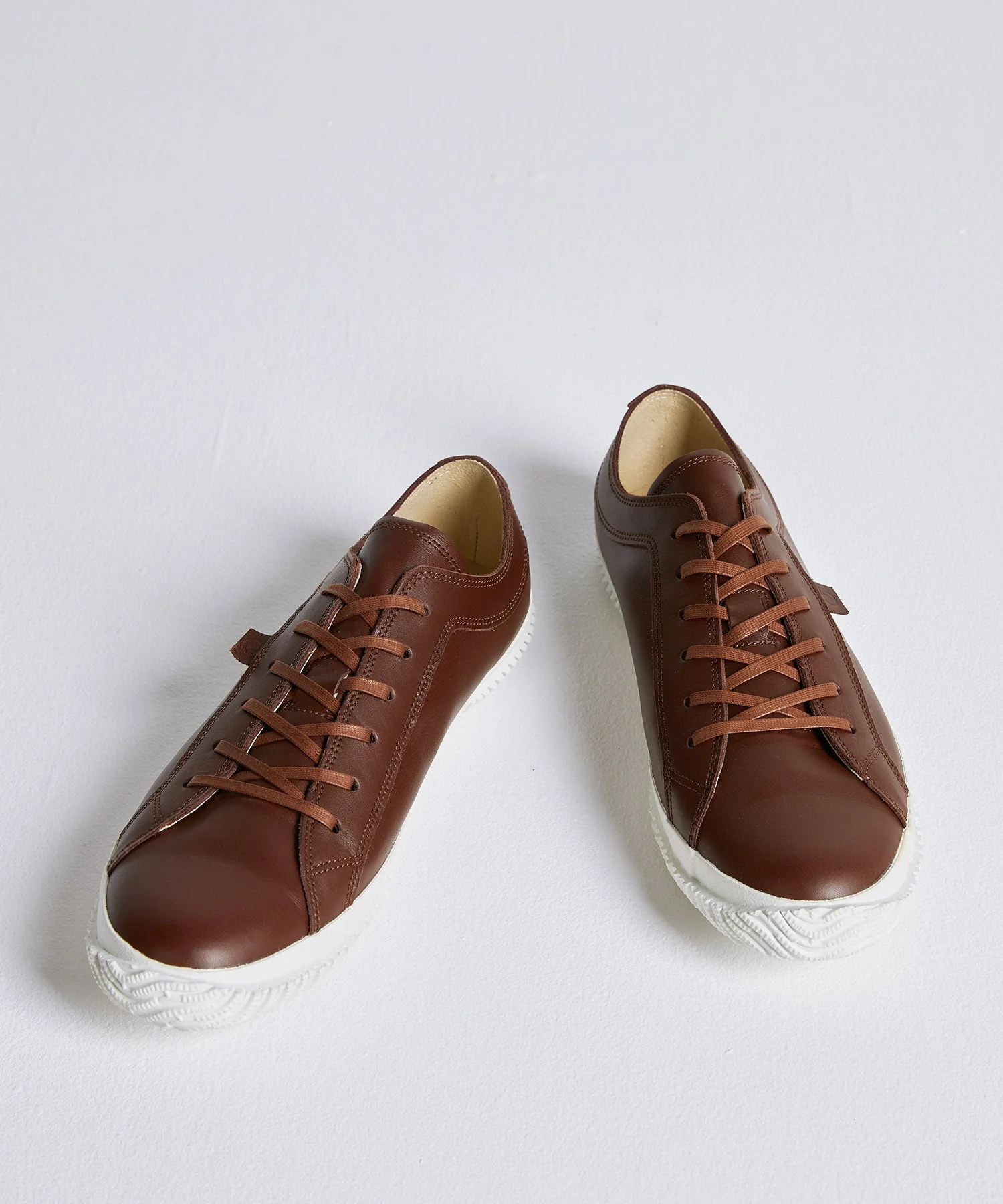 SP-105 Dark Brown - Image 7