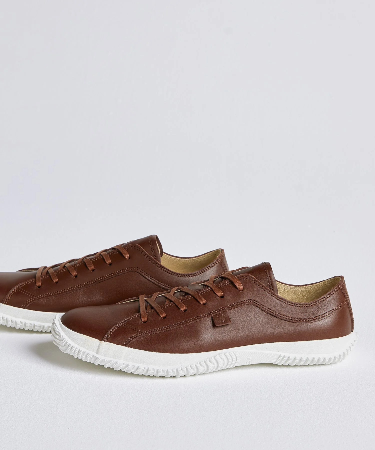 SP-105 Dark Brown - Image 8