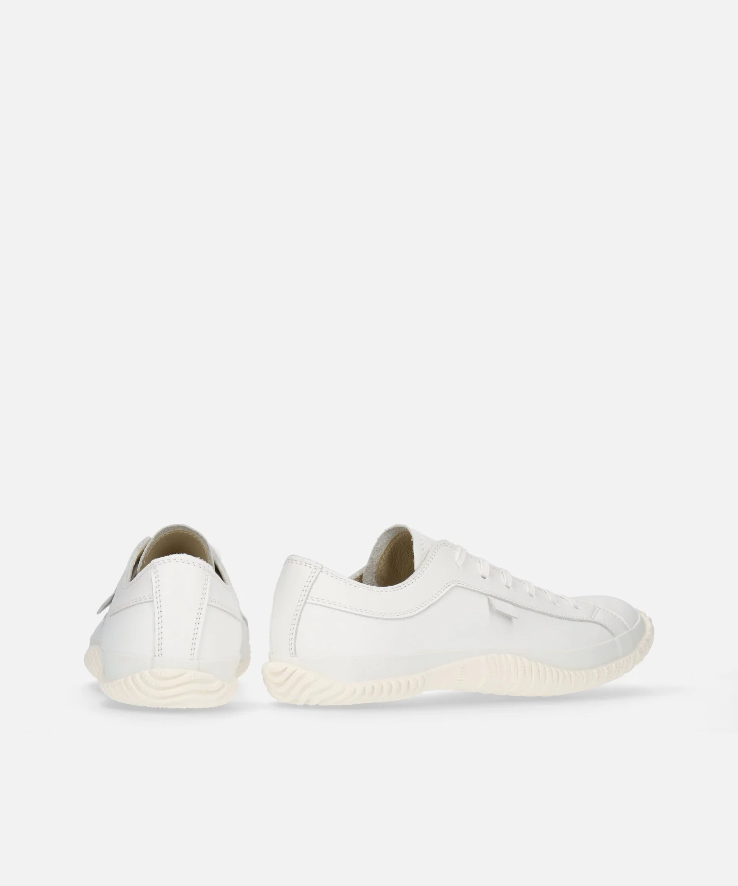 SP-105 White - Image 4
