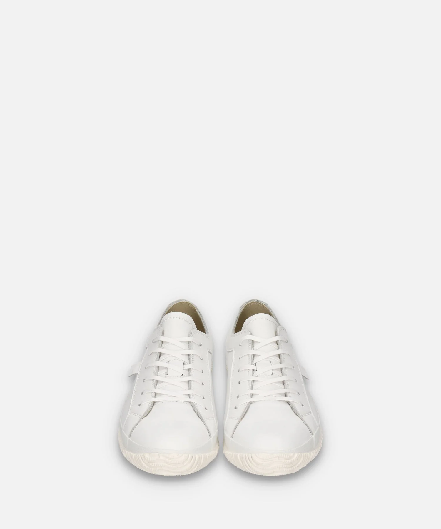 SP-105 White - Image 5