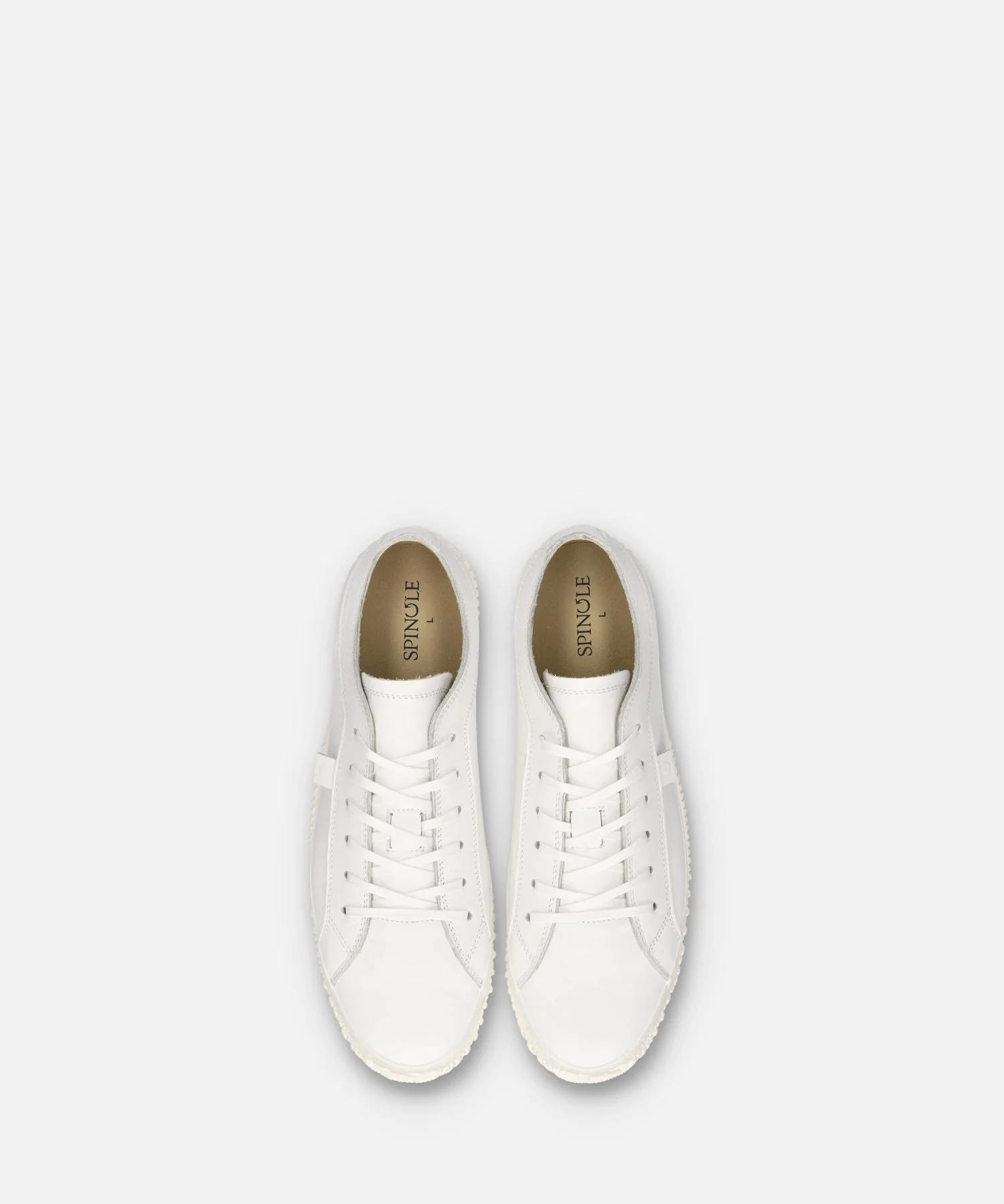 SP-105 White - Image 6