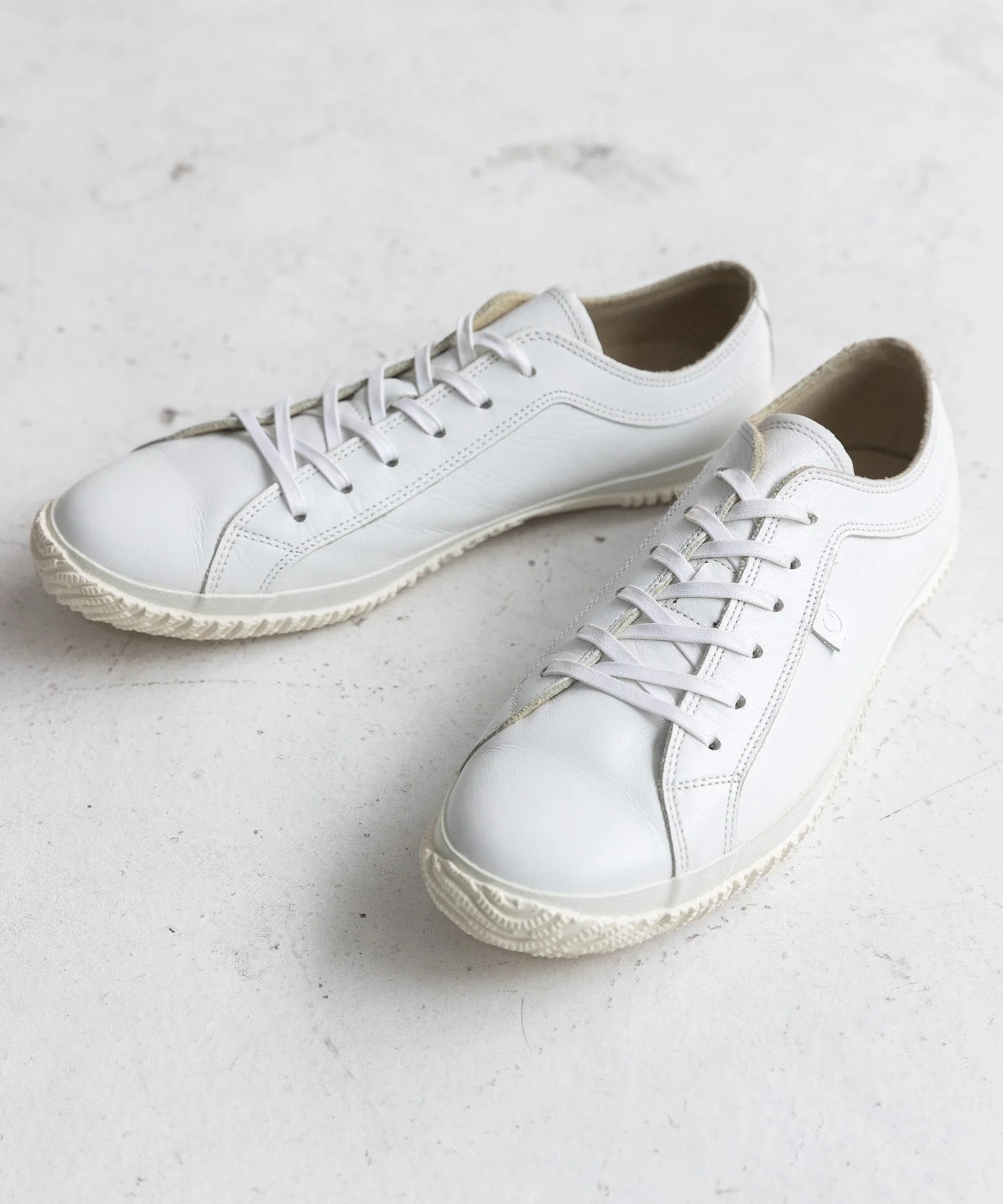 SP-105 White - Image 7