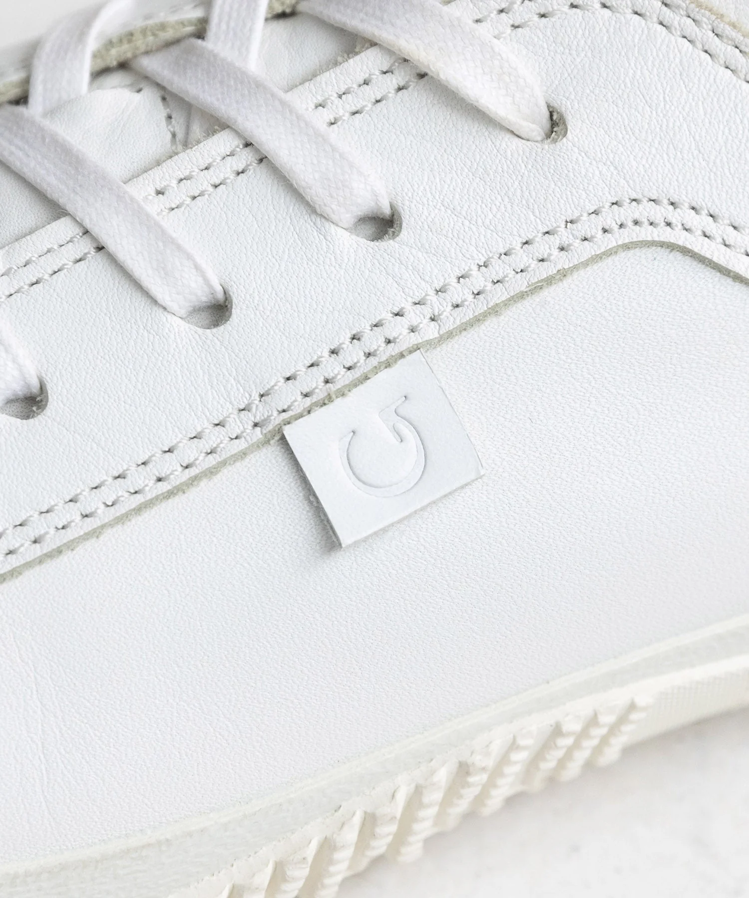 SP-105 White - Image 9