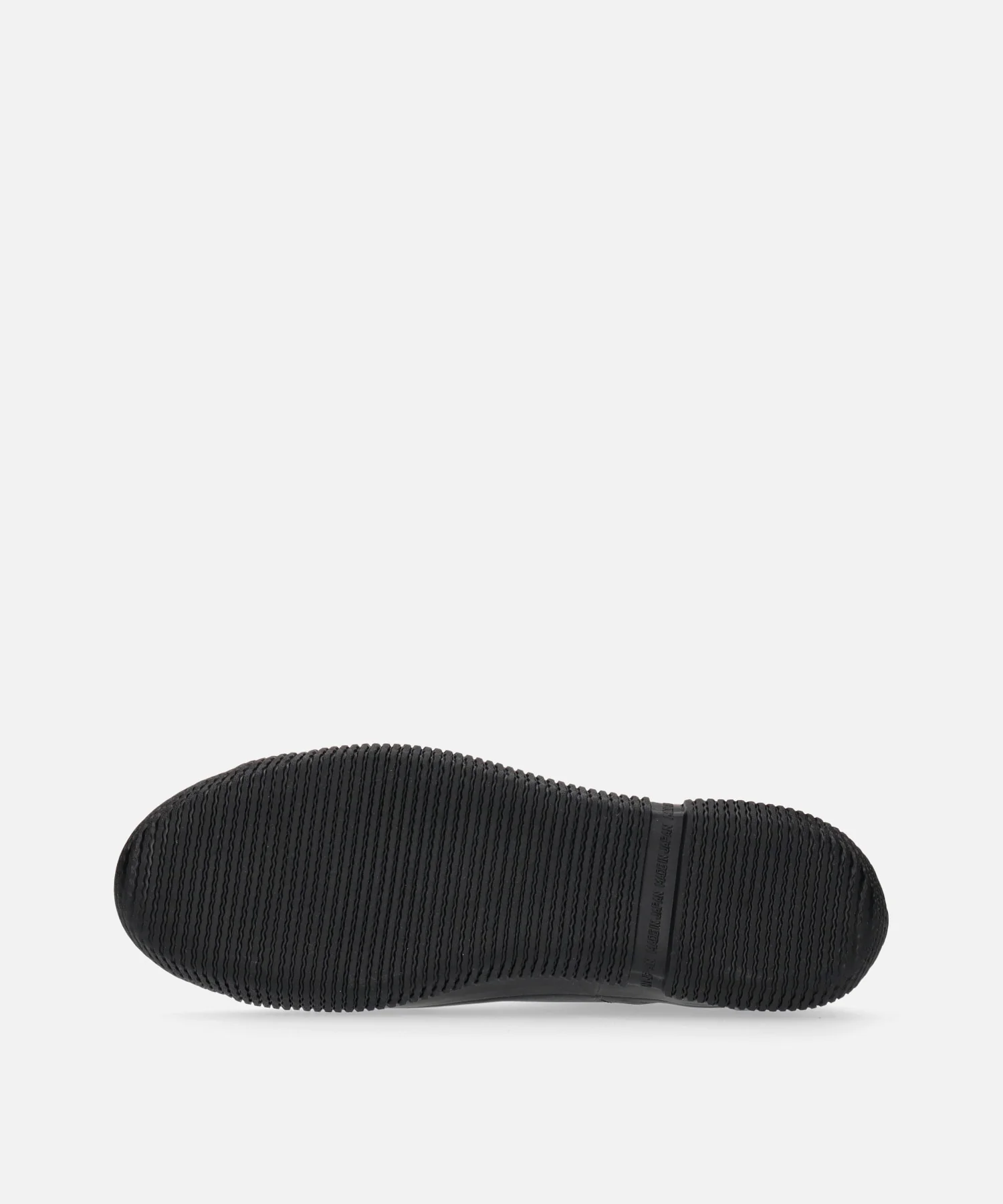 SP-1050 Black - Image 3