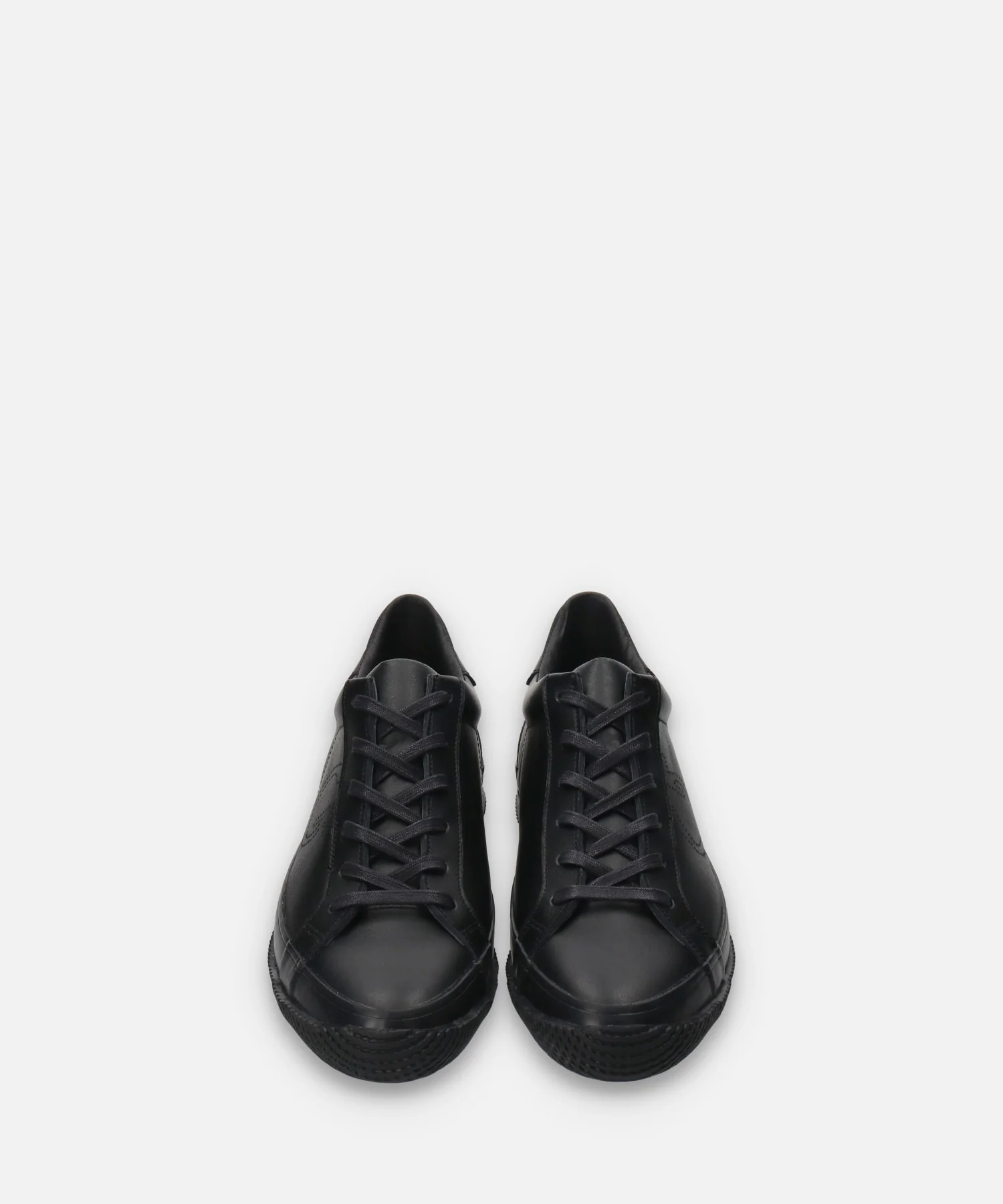 SP-1050 Black - Image 5