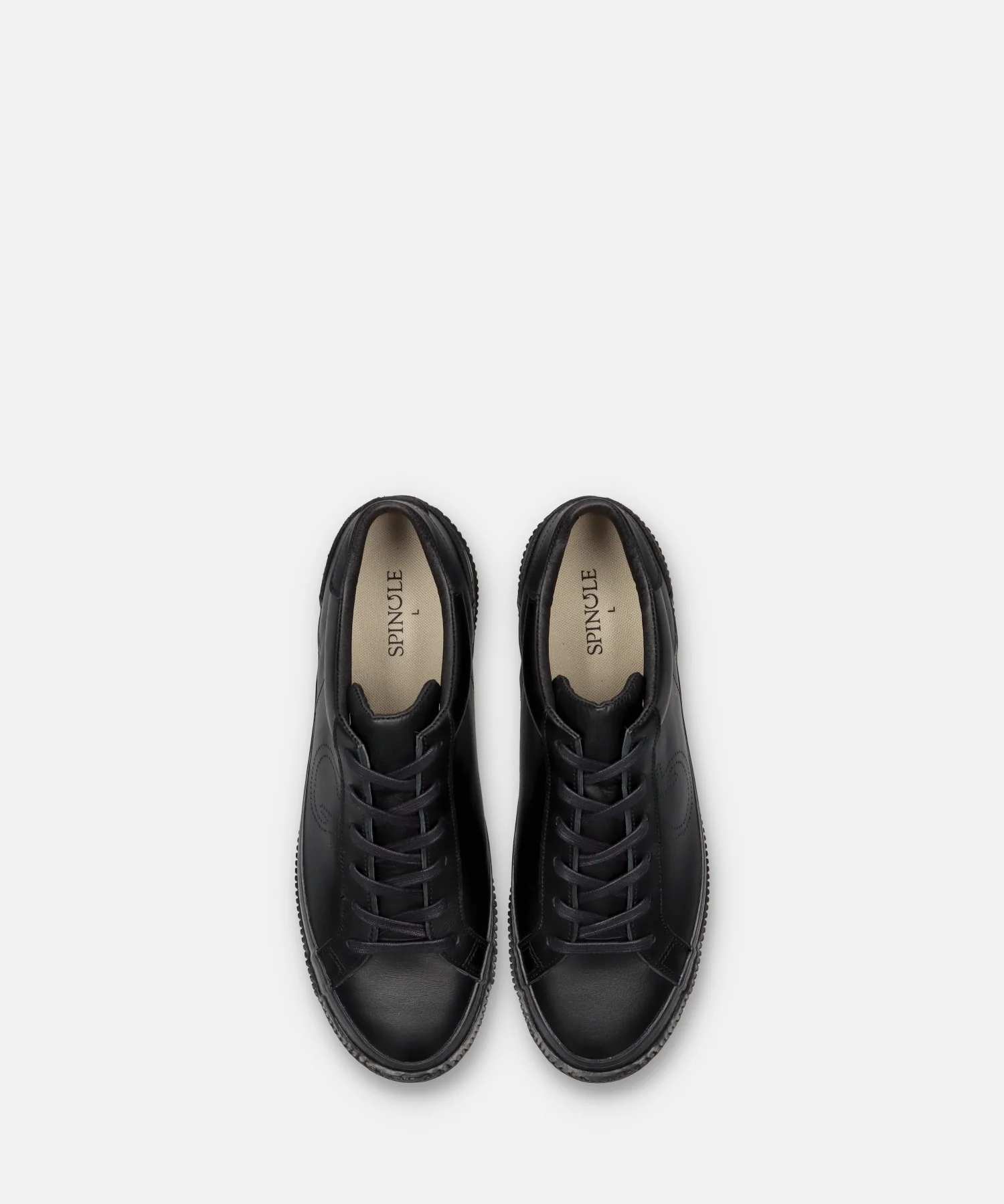 SP-1050 Black - Image 6