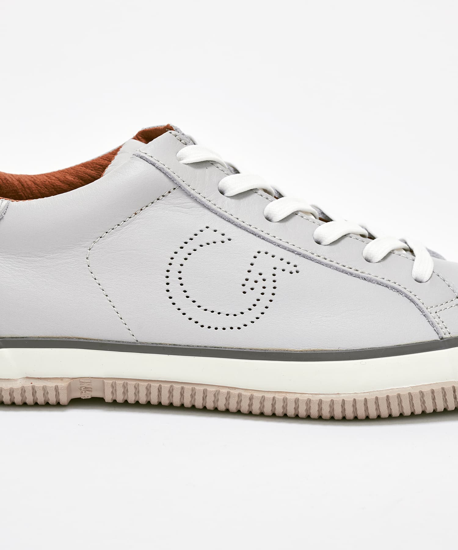 SP-1050 Gray - Image 10