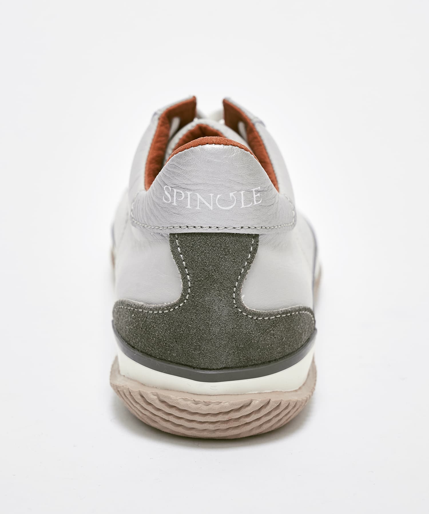 SP-1050 Gray - Image 11