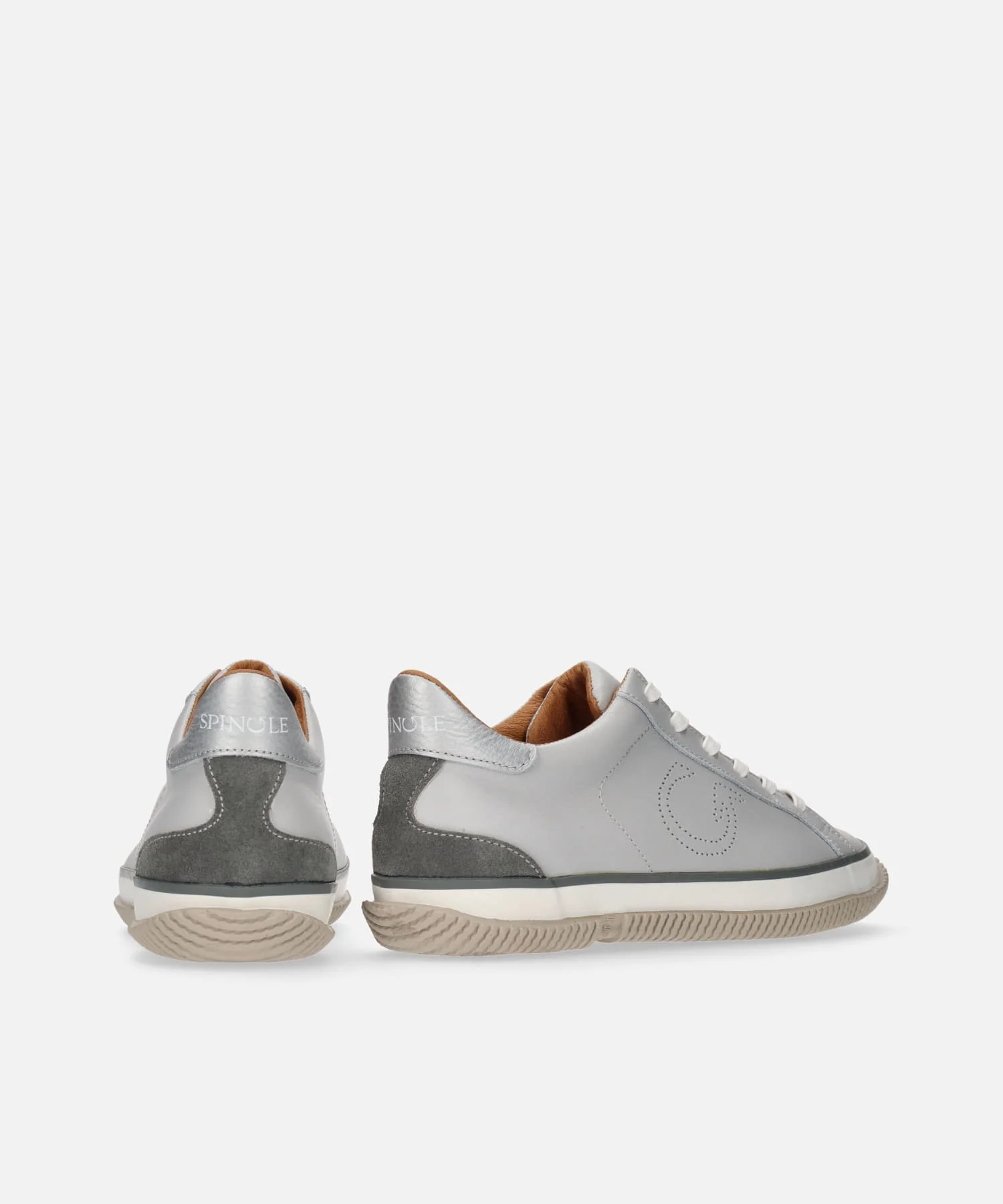 SP-1050 Gray - Image 4
