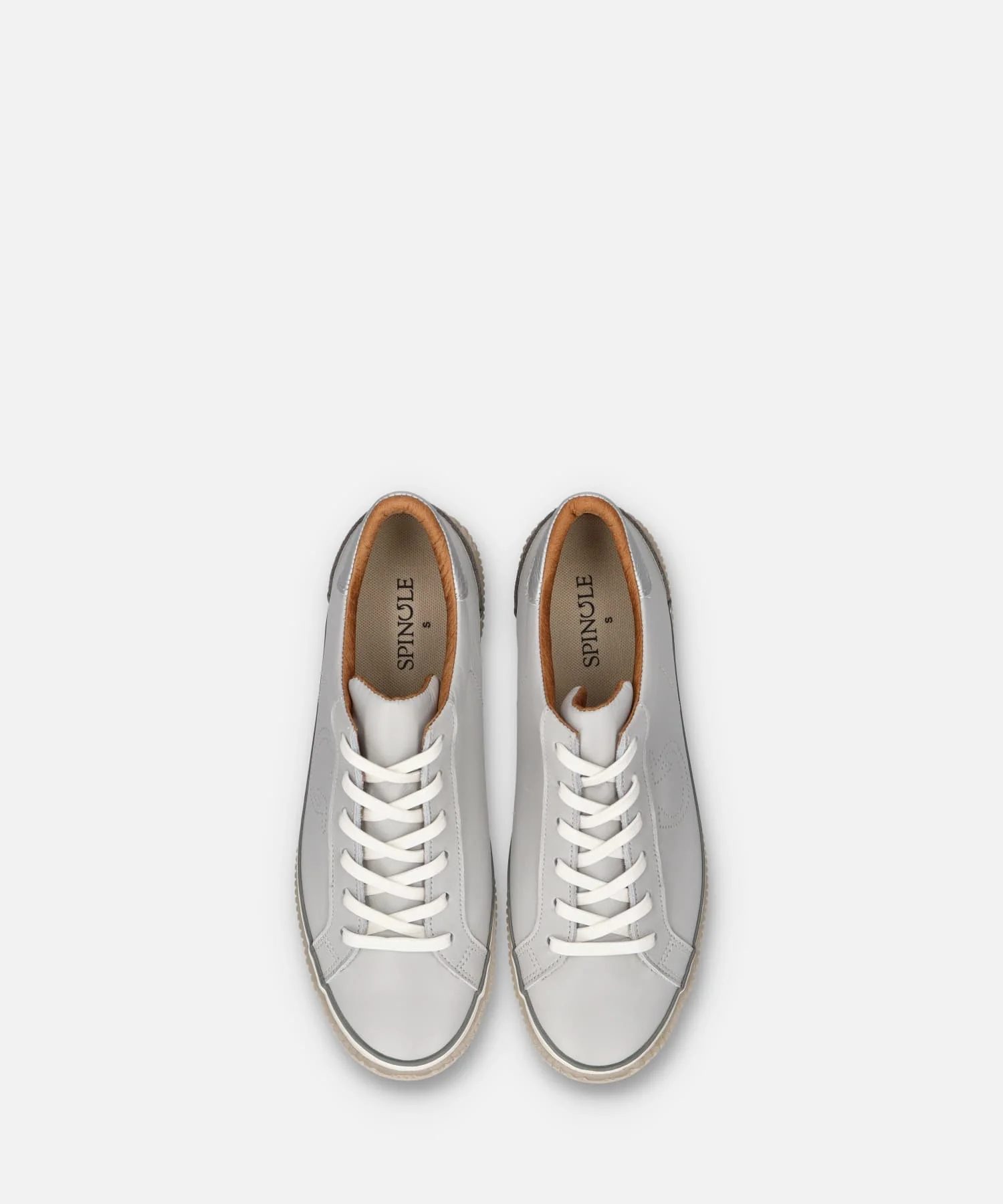 SP-1050 Gray - Image 5