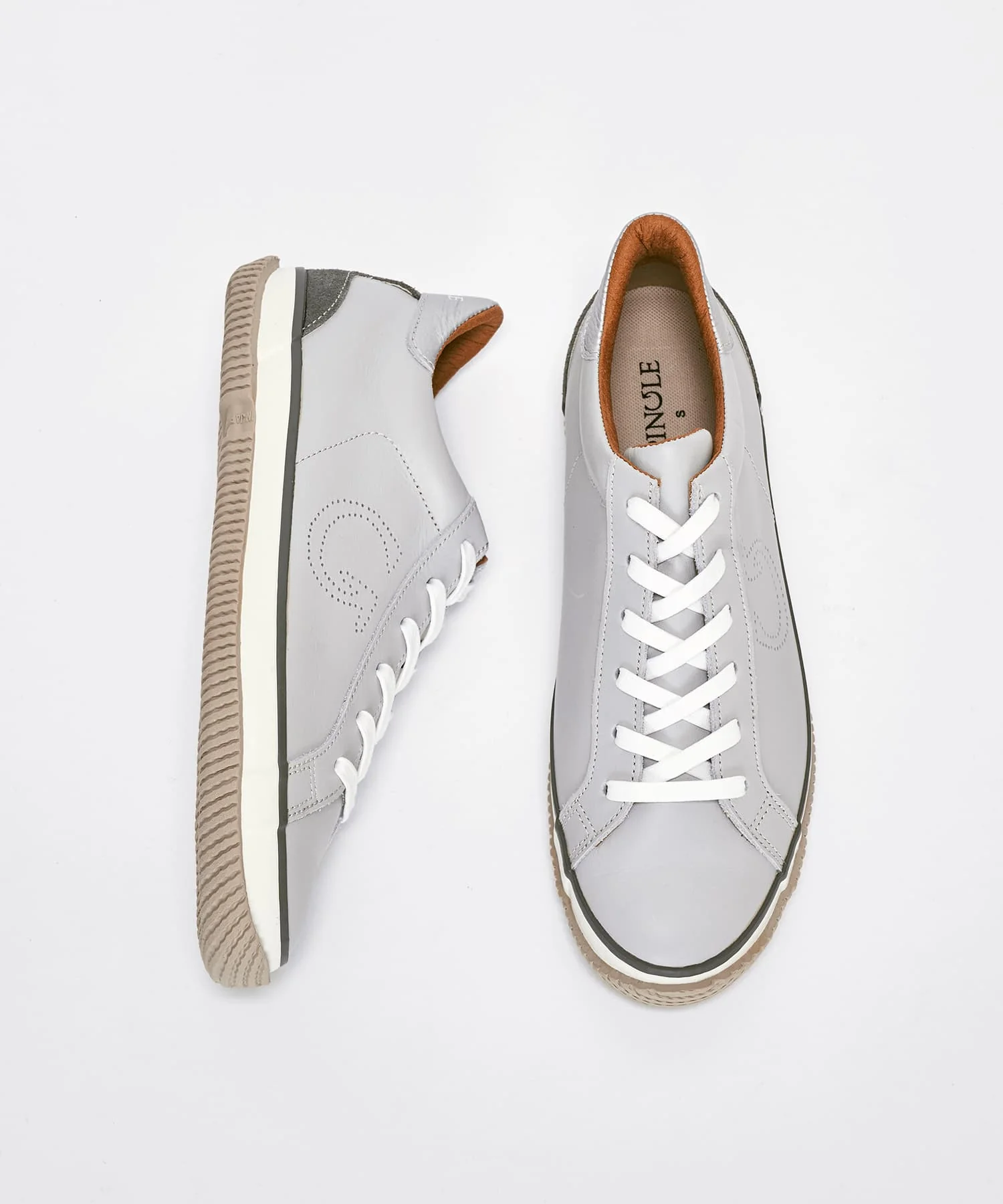 SP-1050 Gray - Image 8