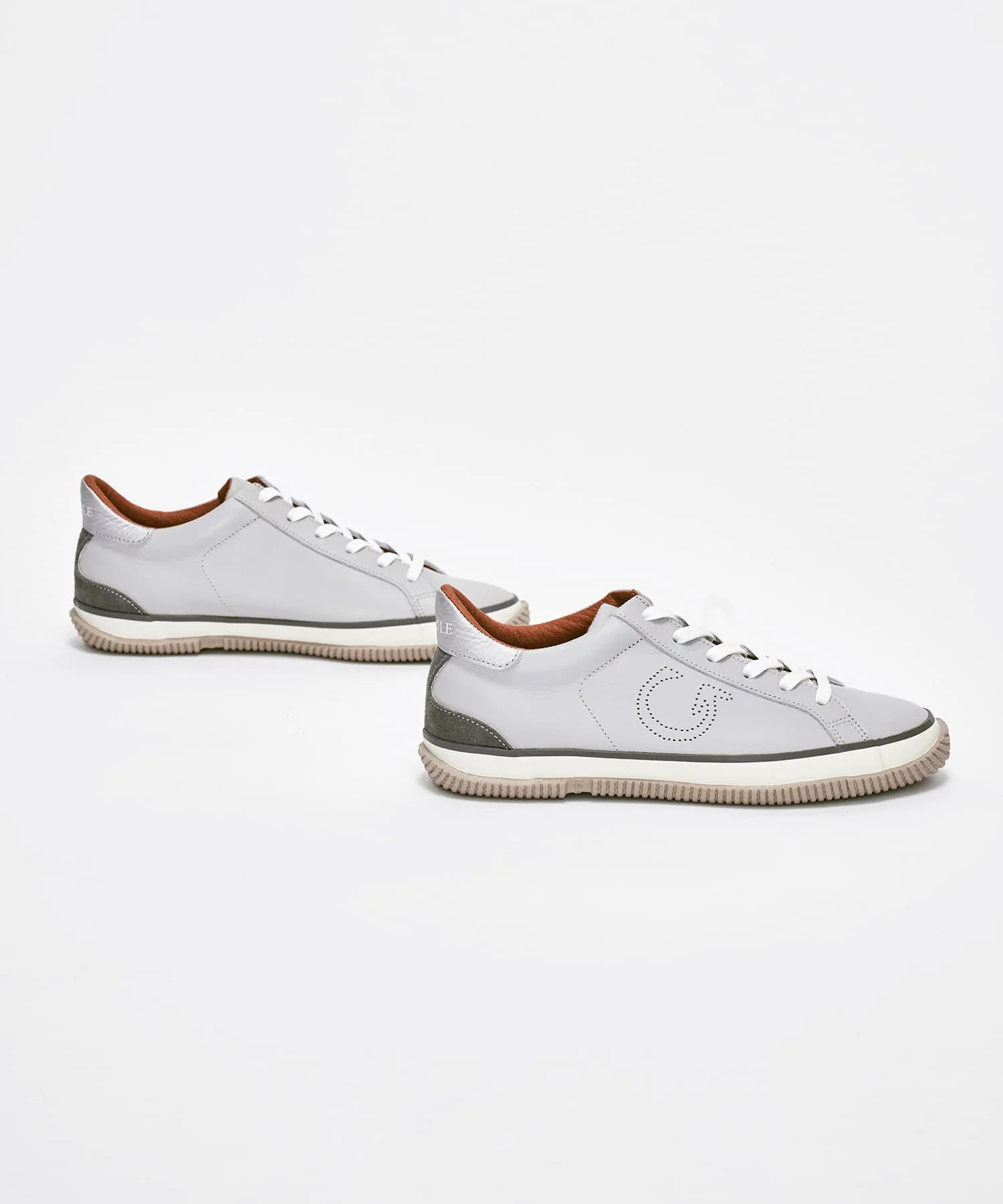 SP-1050 Gray - Image 9