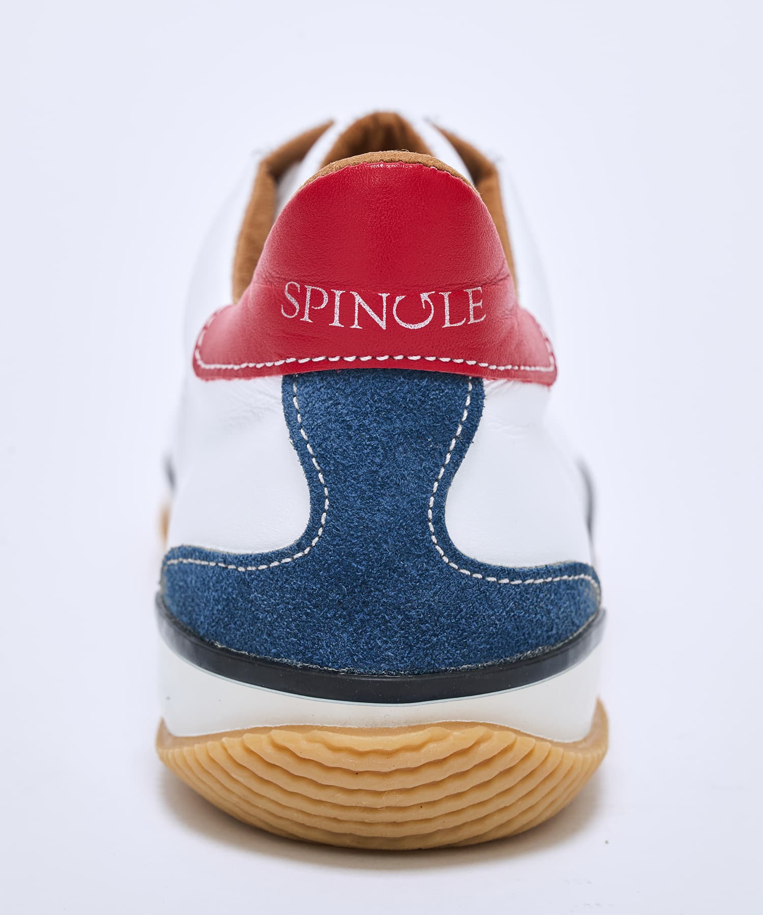 SP-1050 Tricolor - Image 11
