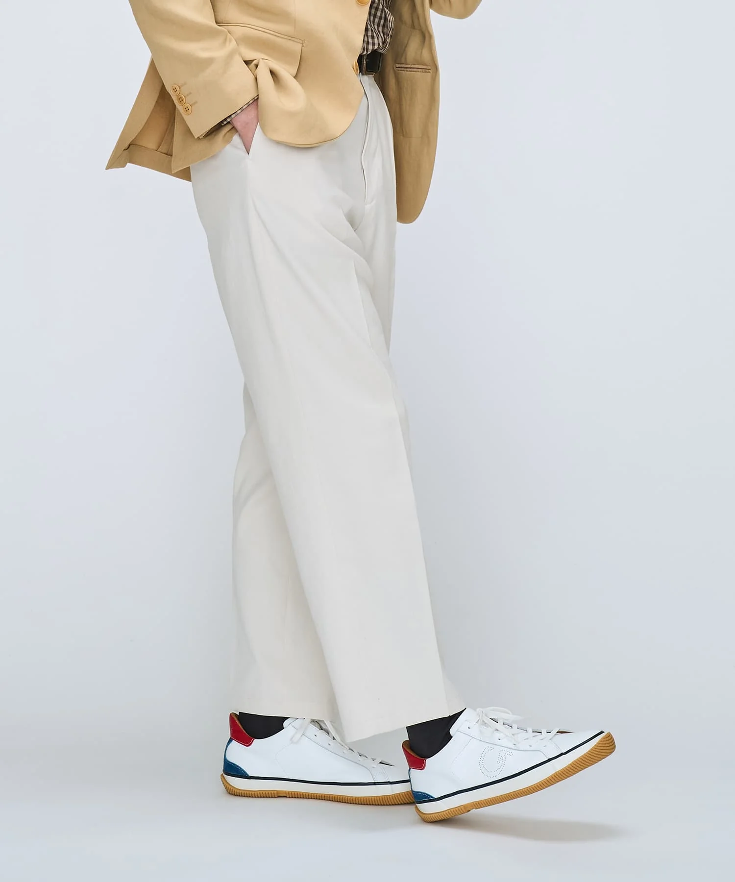 SP-1050 Tricolor - Image 13