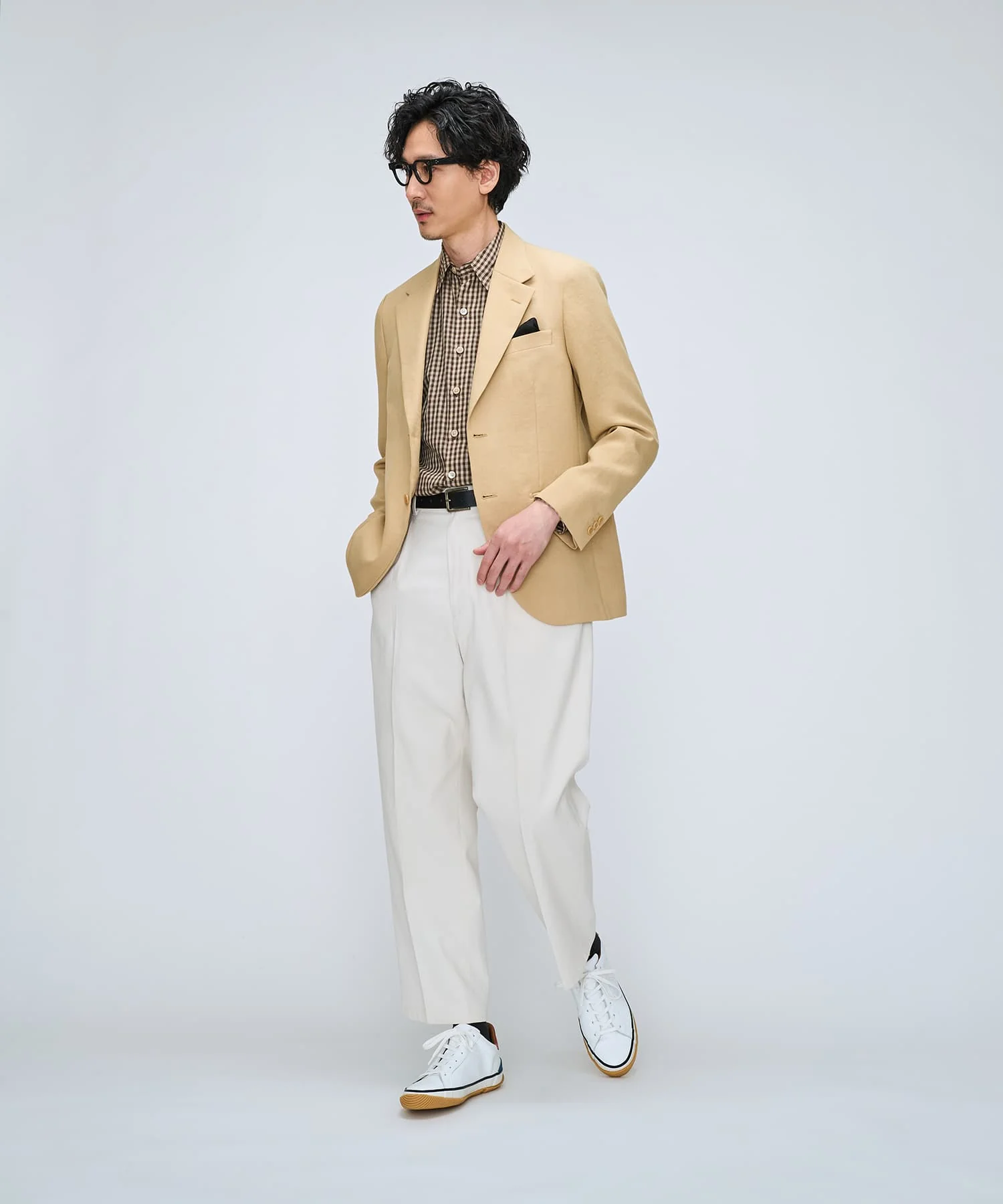 SP-1050 Tricolor - Image 14