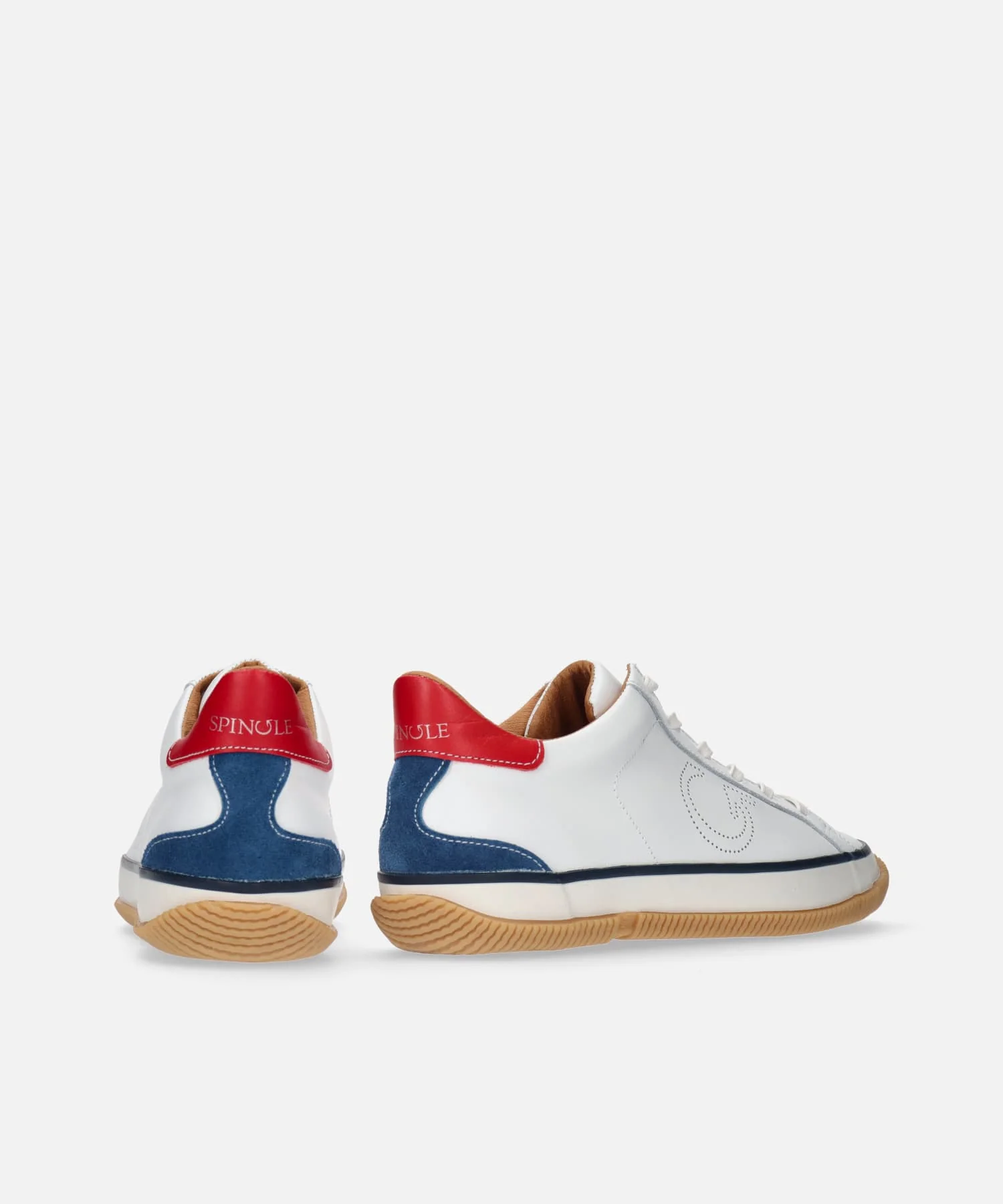 SP-1050 Tricolor - Image 4