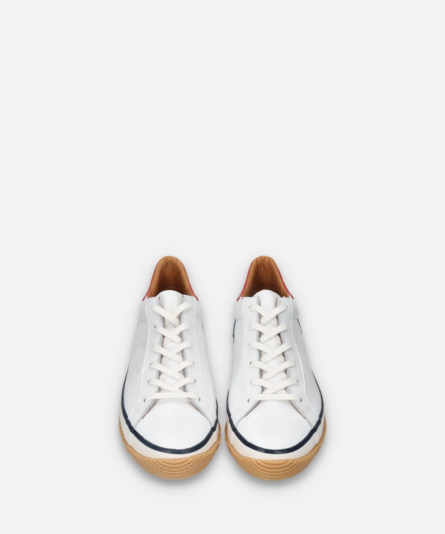 SP-1050 Tricolor - Image 6