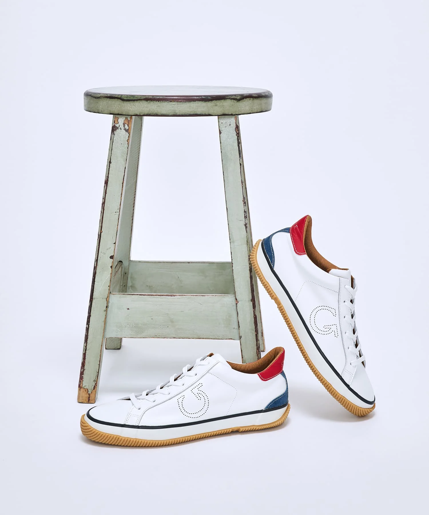 SP-1050 Tricolor - Image 7