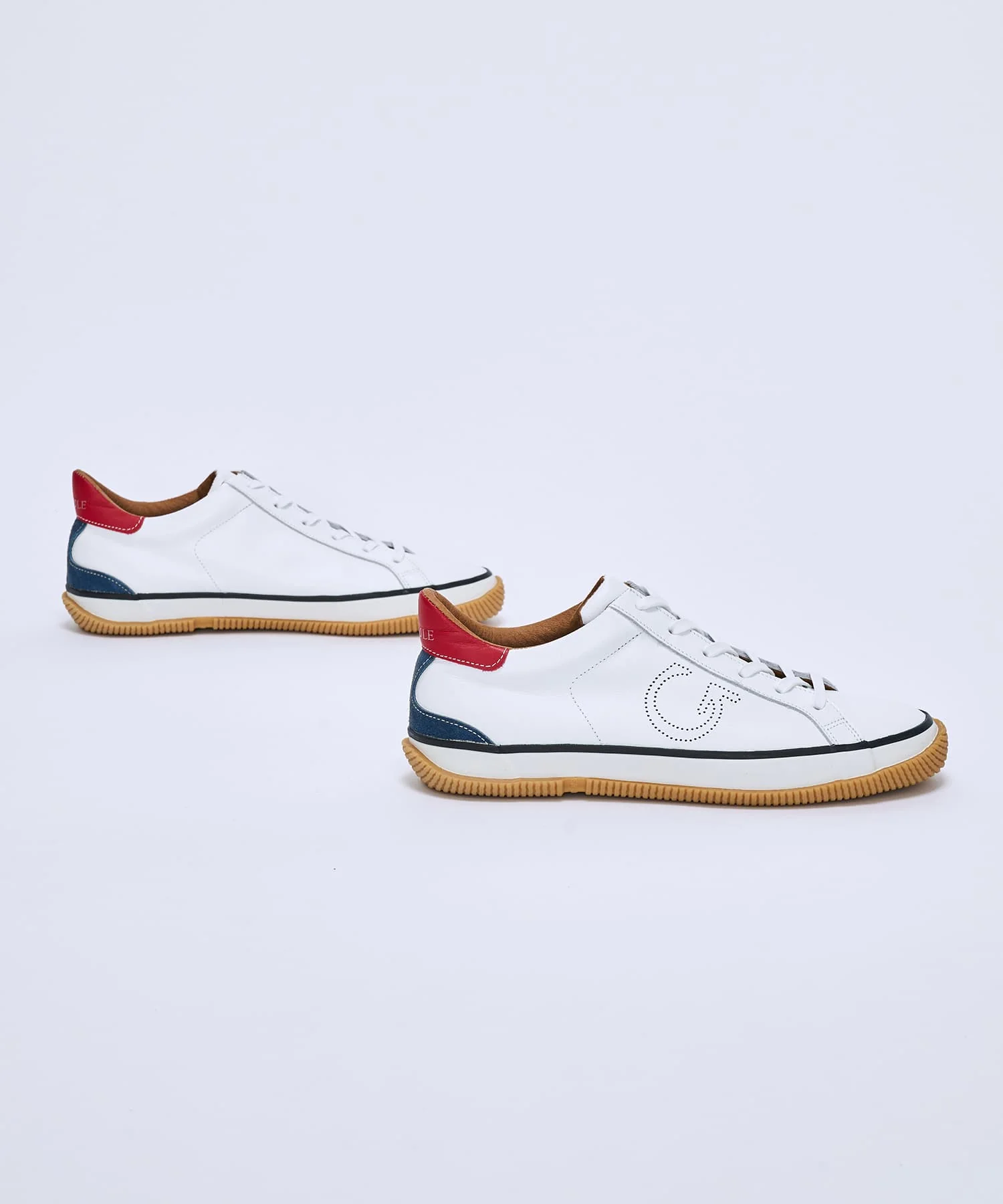 SP-1050 Tricolor - Image 9