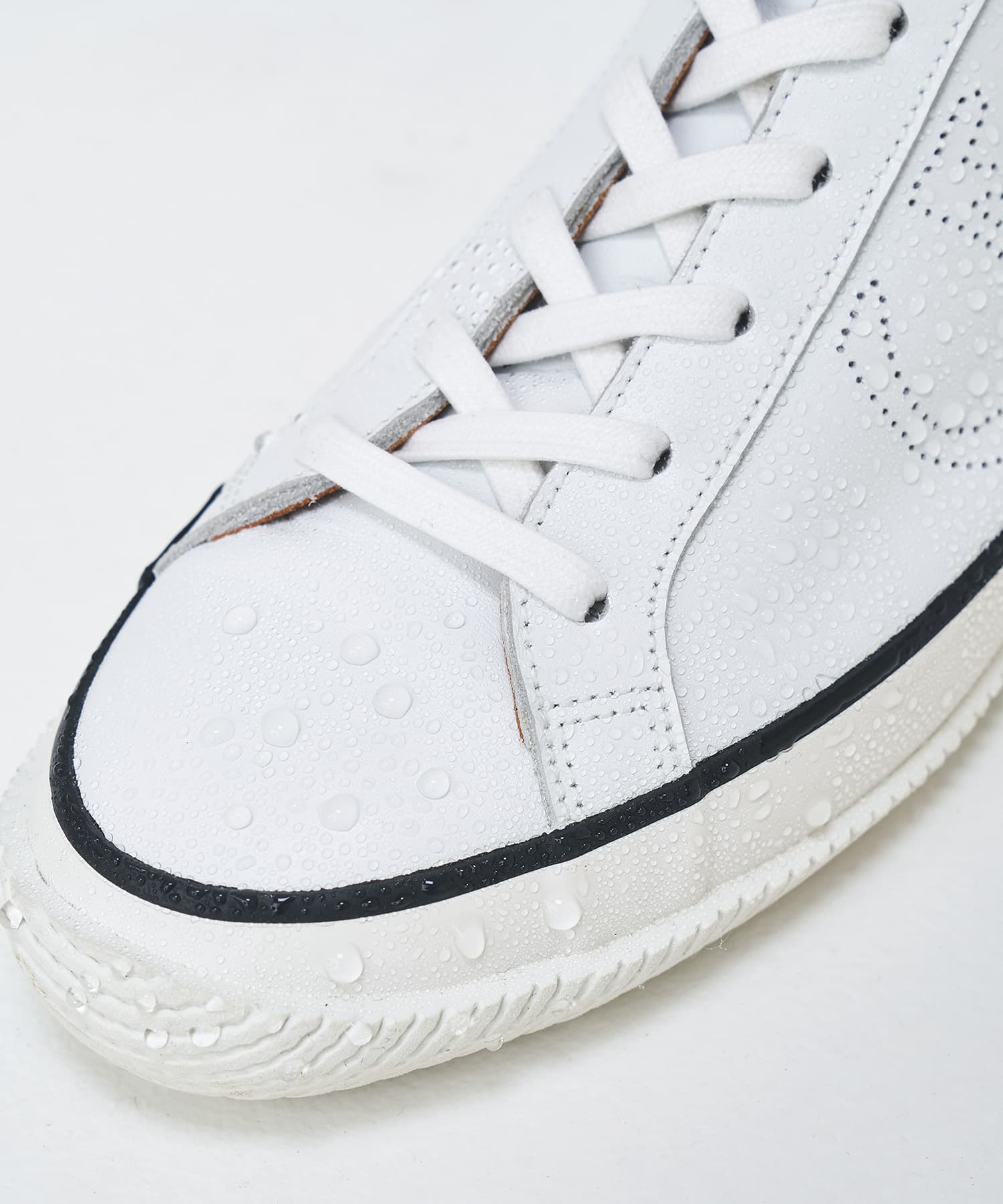 SP-1050 White - Image 10