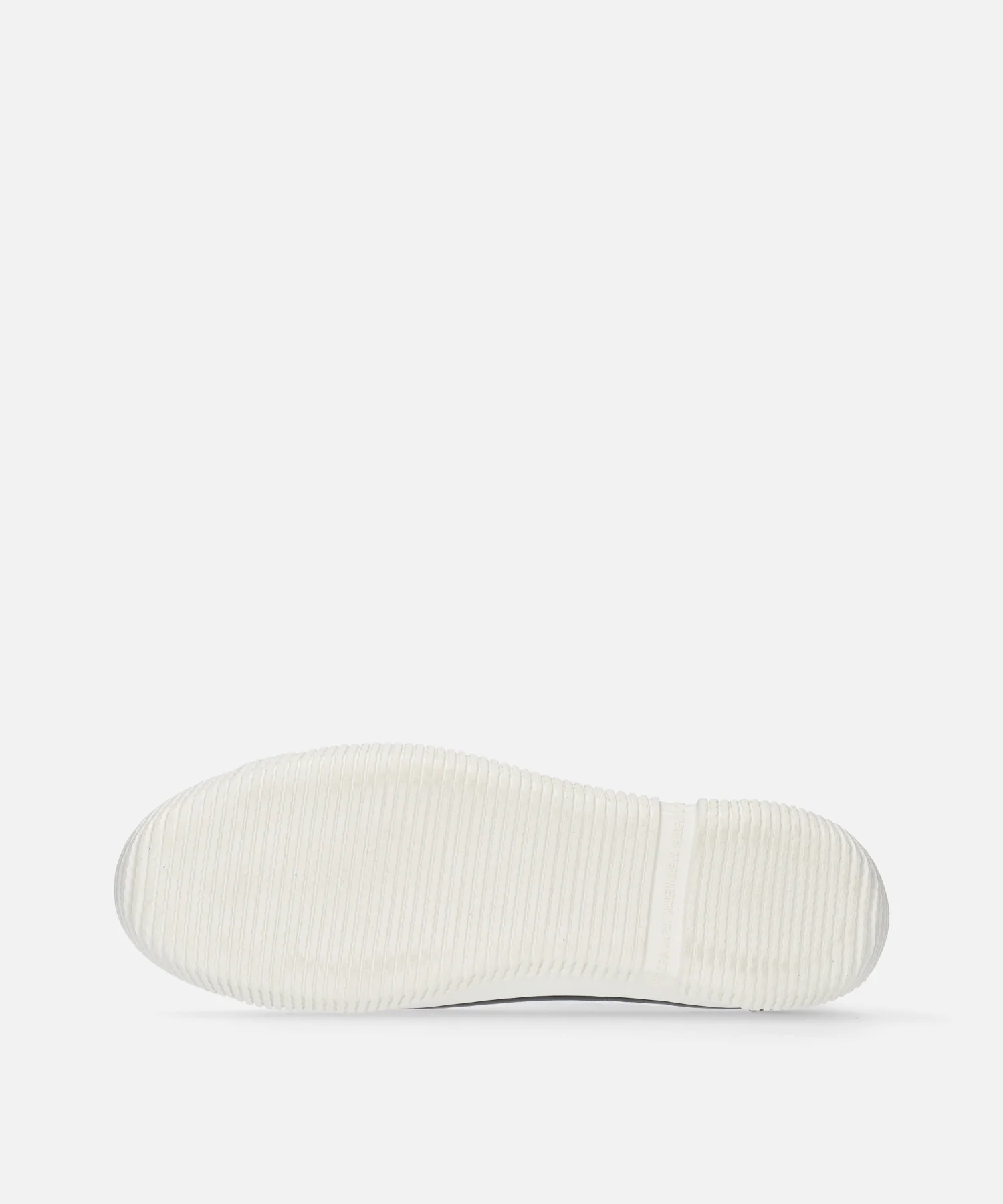 SP-1050 White - Image 3