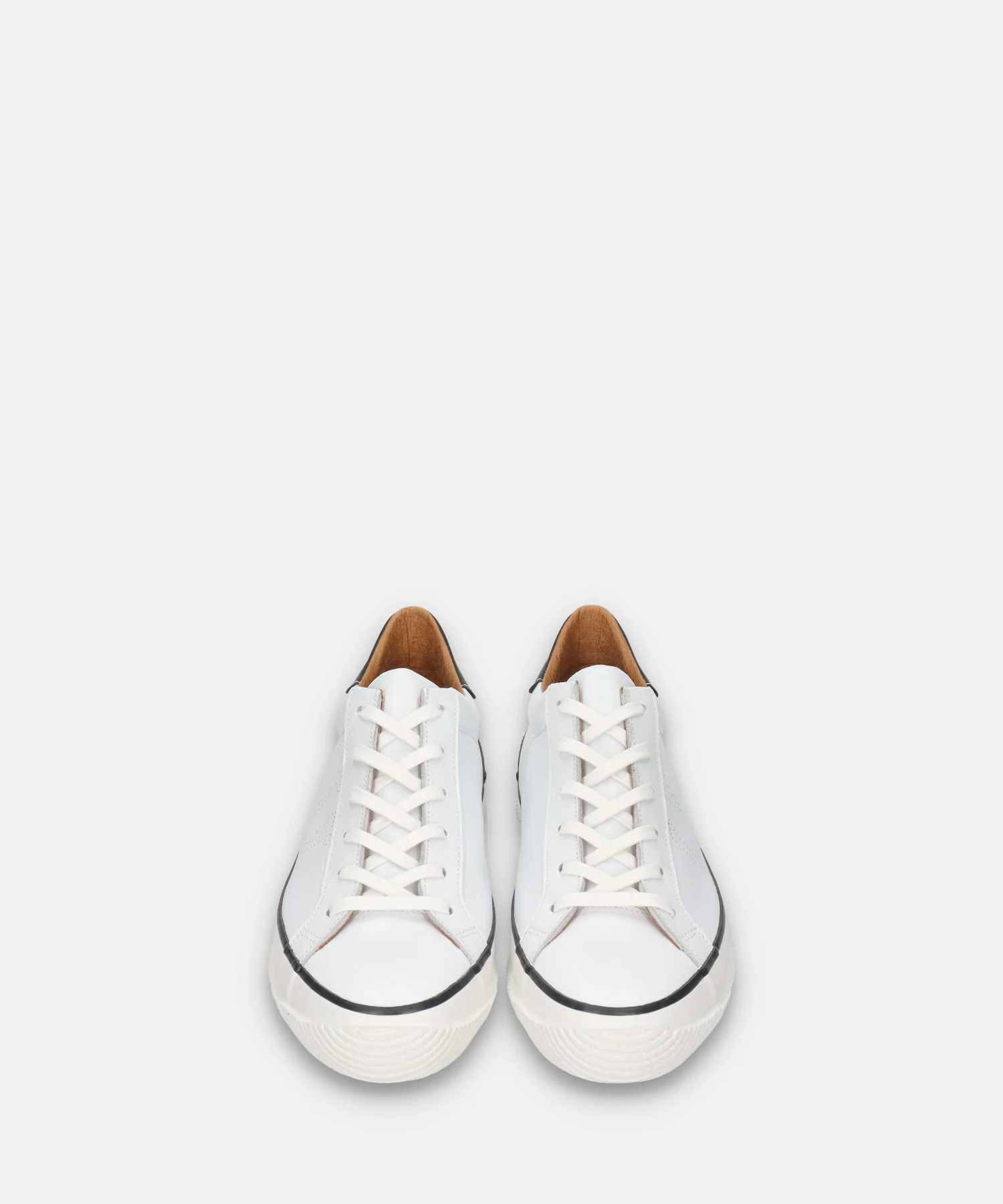 SP-1050 White - Image 5