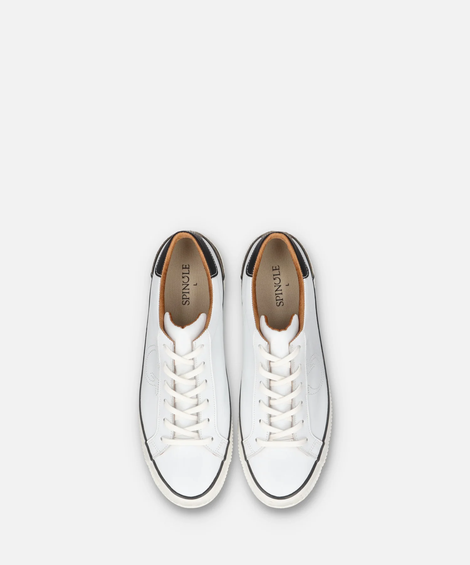 SP-1050 White - Image 6