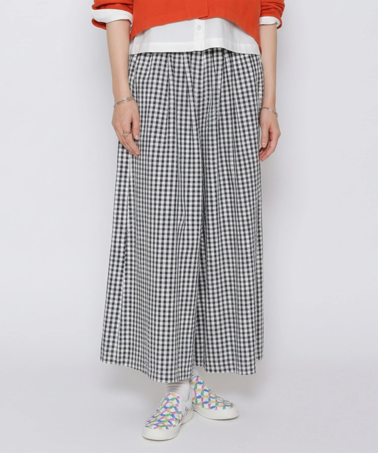 SP-1052 Print - Image 11