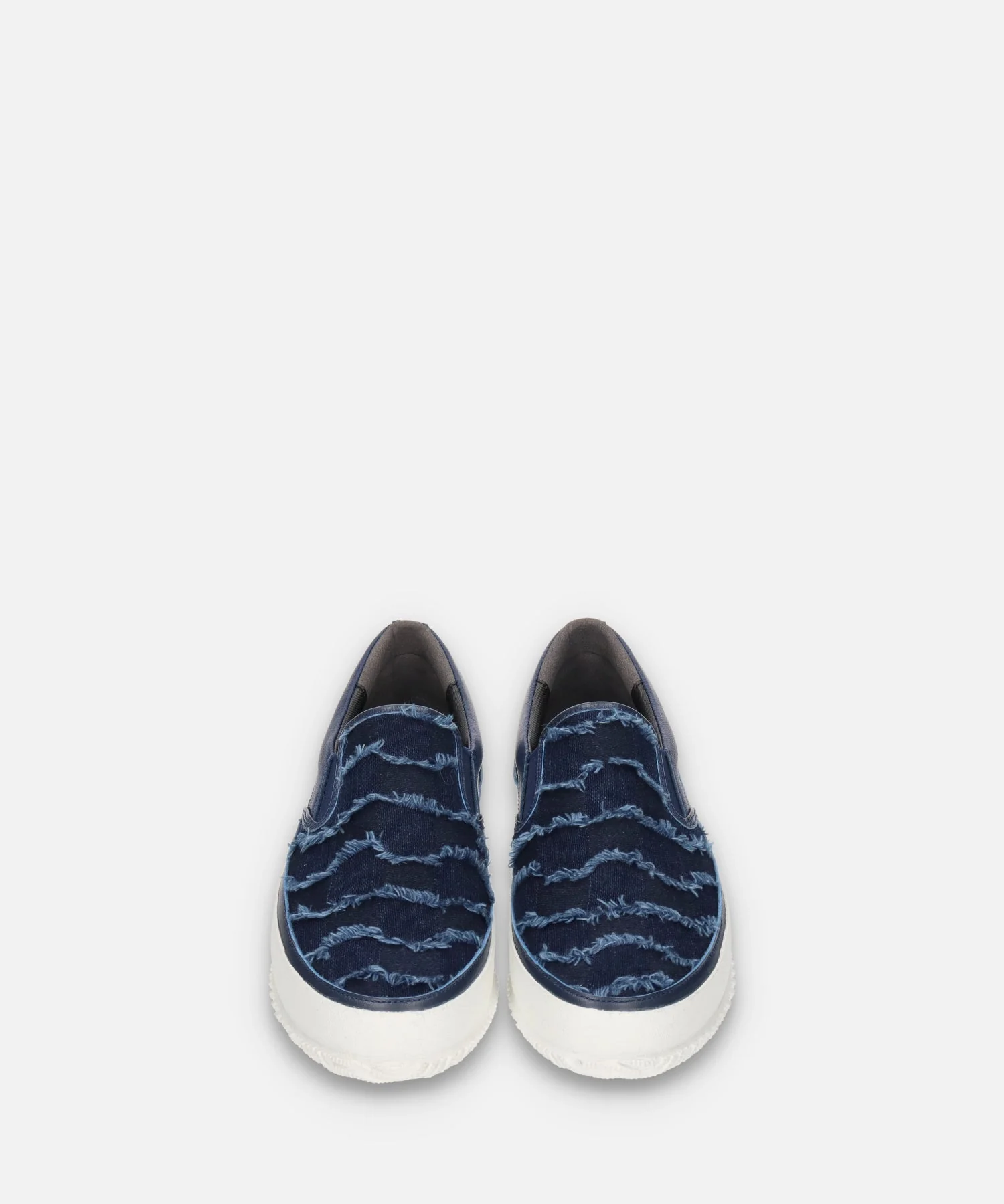 SP-1054 Indigo Blue - Image 5