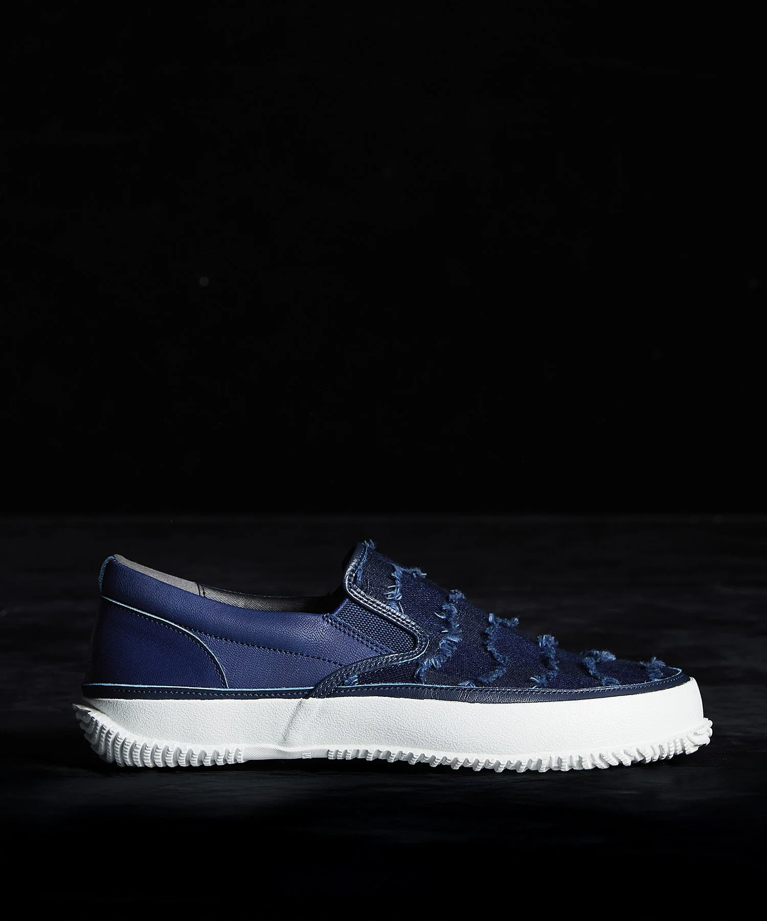 SP-1054 Indigo Blue - Image 8