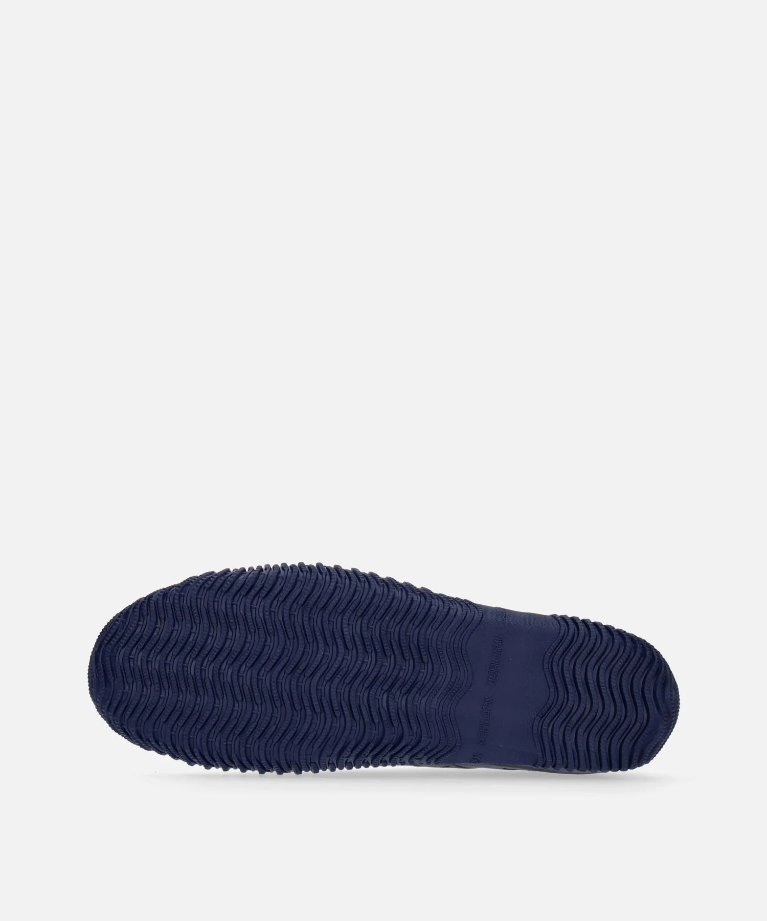 SP-1055 Indigo Blue - Image 3