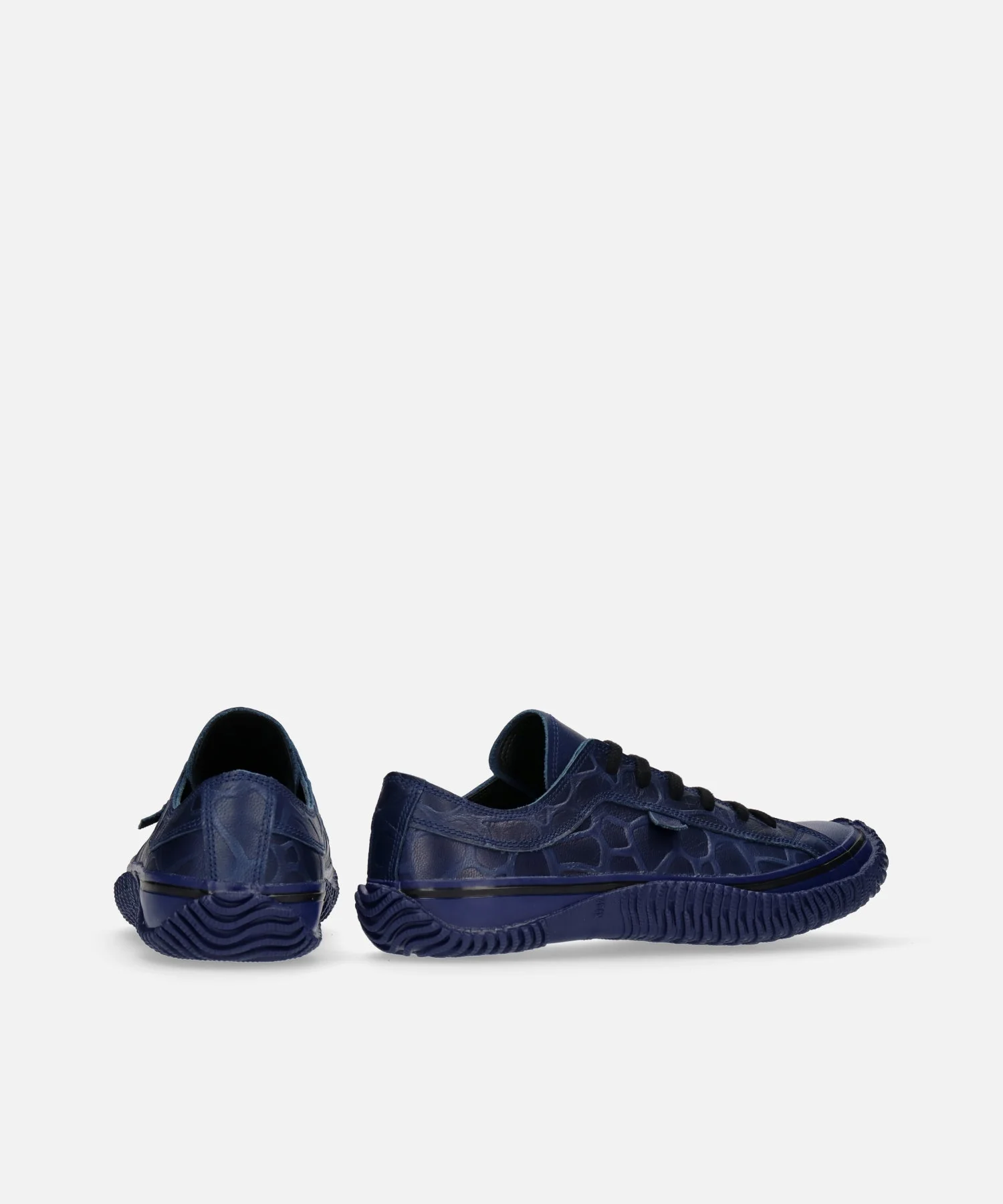 SP-1055 Indigo Blue - Image 4