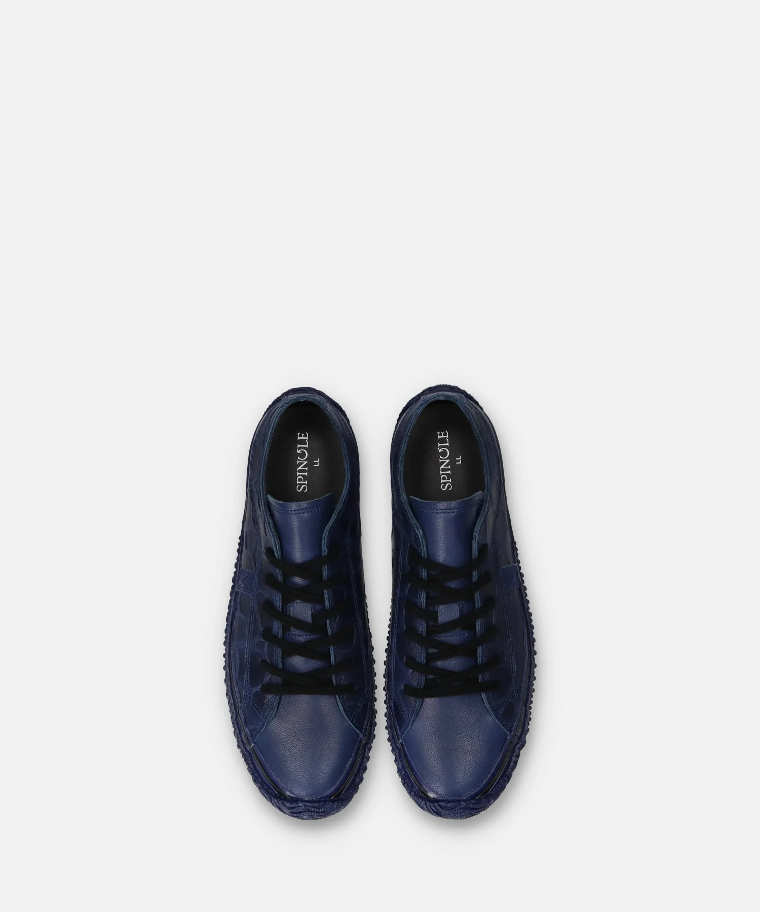 SP-1055 Indigo Blue - Image 6