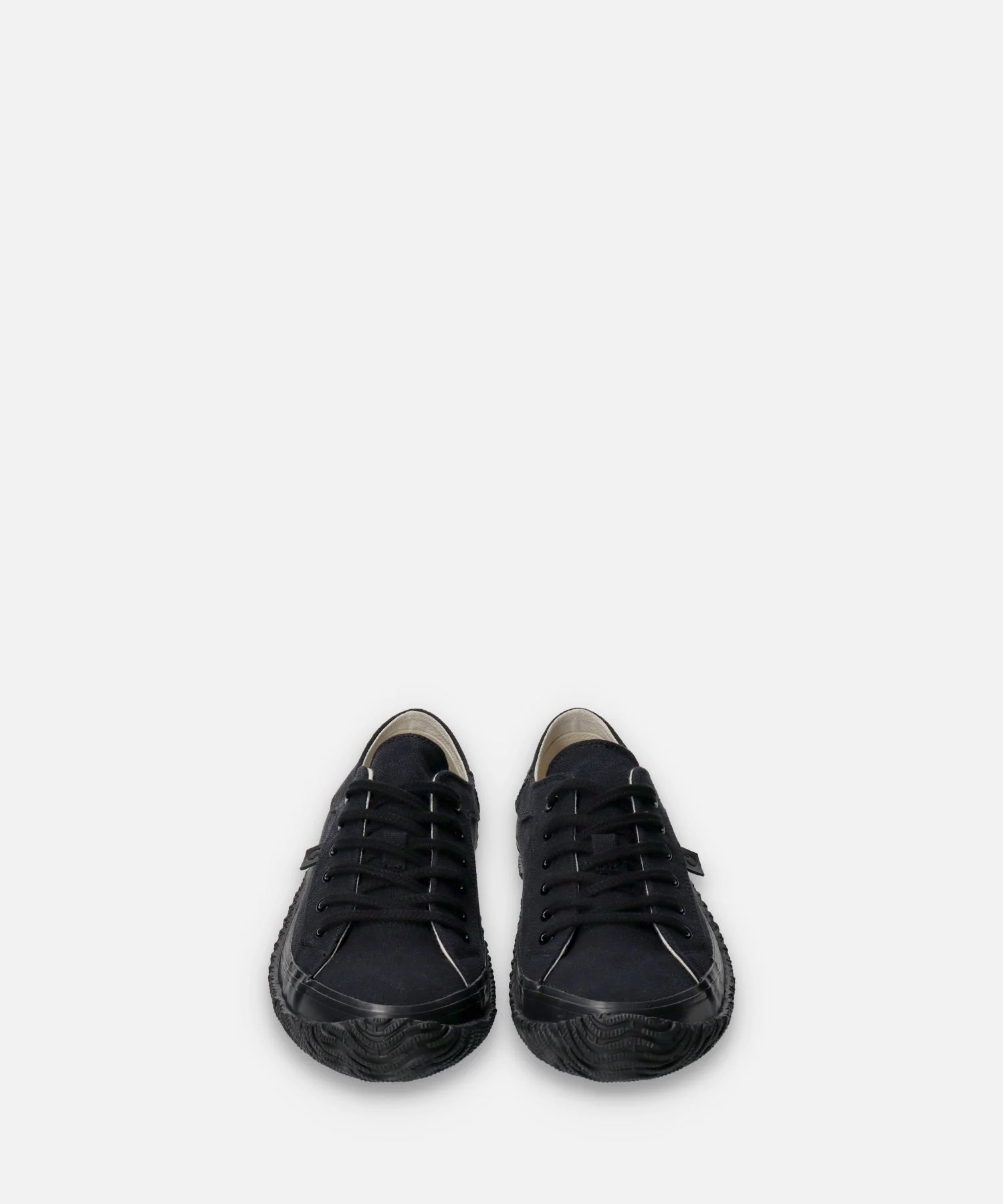 SP-1057 Black/Black - Image 5